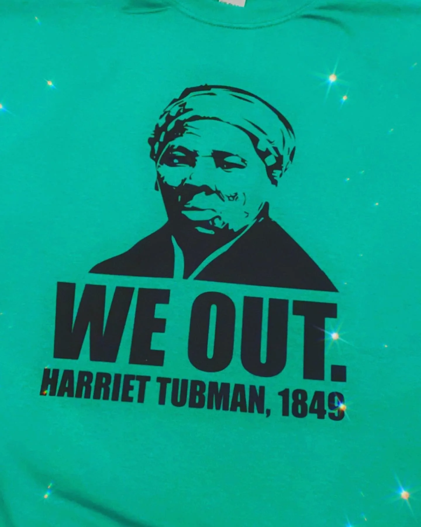 BLK History Kollection