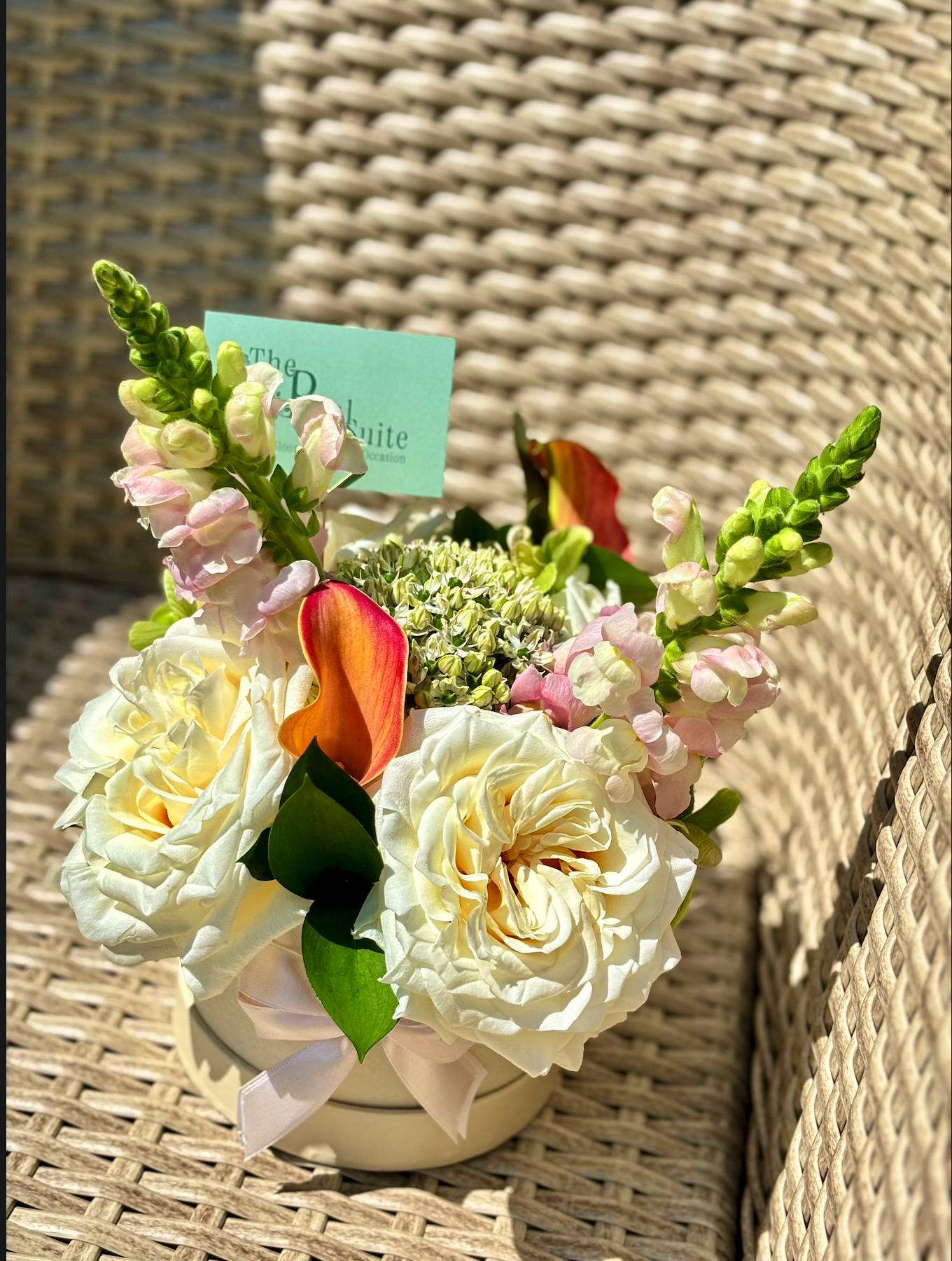 Screenshot 2024-05-22 at 12.30.19.png