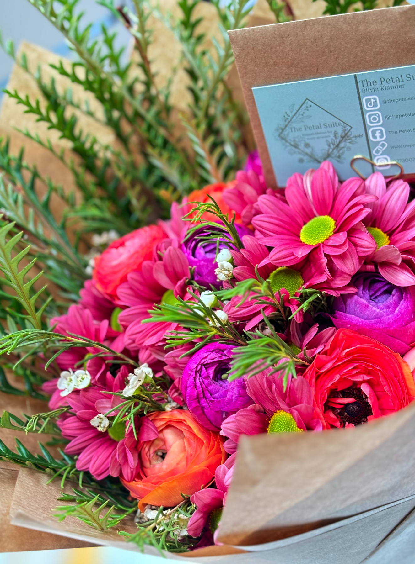 Screenshot 2024-05-04 at 16.47.56.JPEG