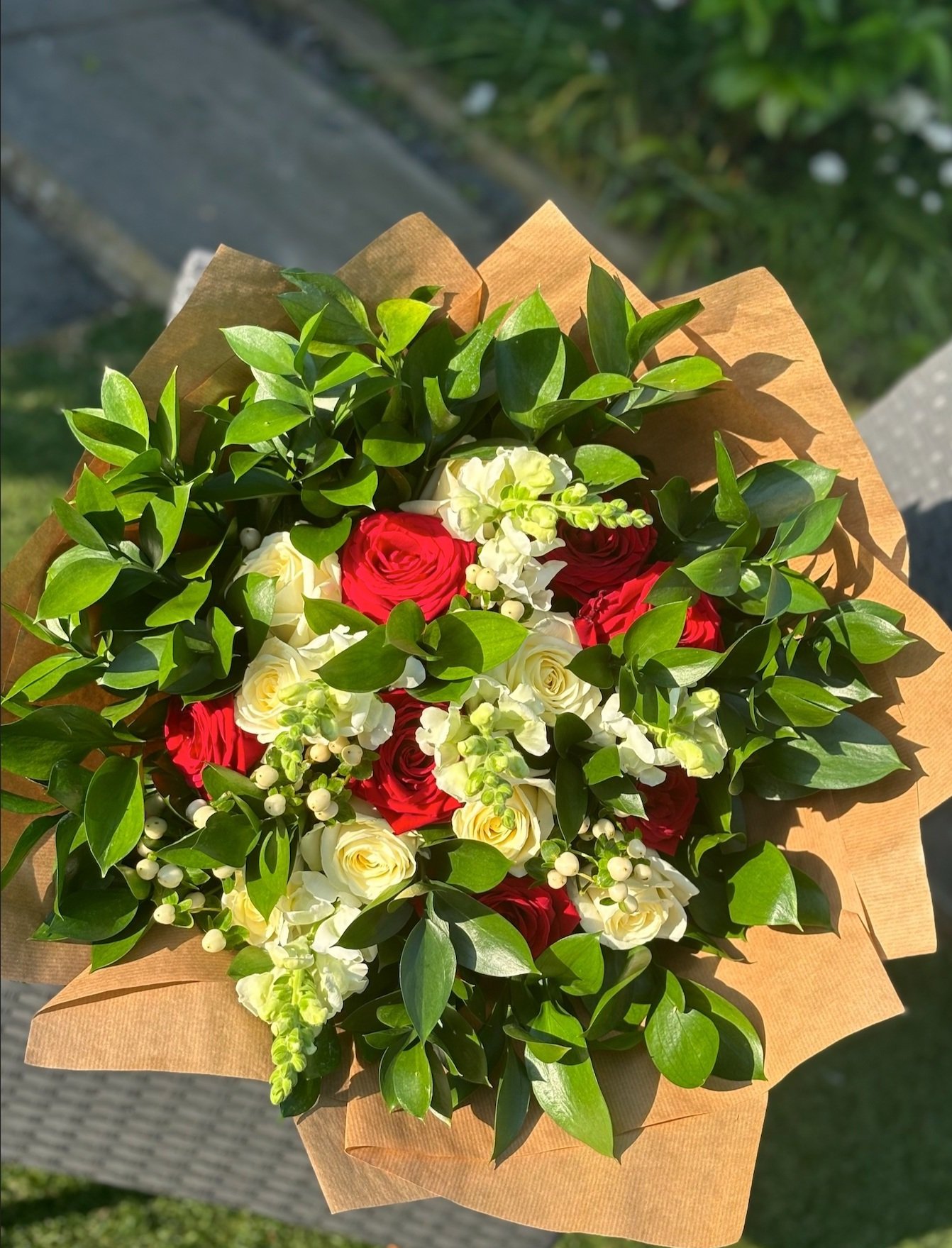 Screenshot 2024-05-09 at 08.54.57.jpg