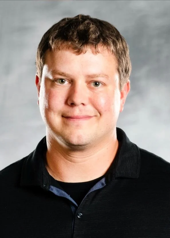 Delivering movie supplements with a healthy love of puns: my conversation with Will Dodson (part one)