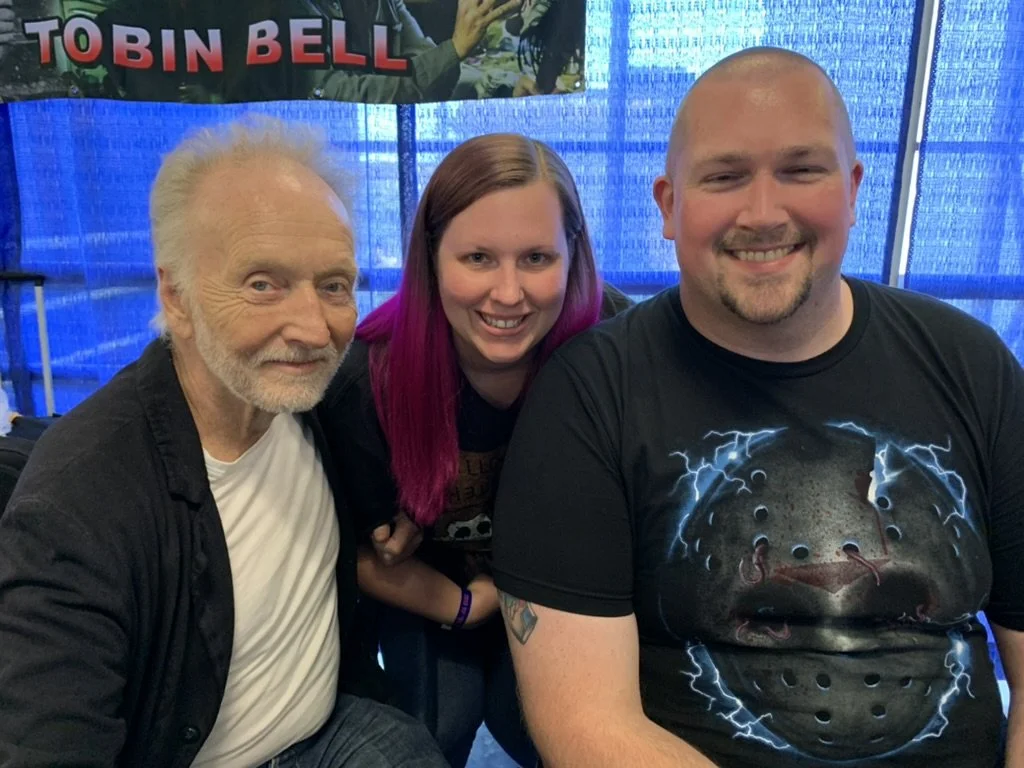 Becoming someone’s favourite supplements producers: a conversation with Ryan Verrill (part four)