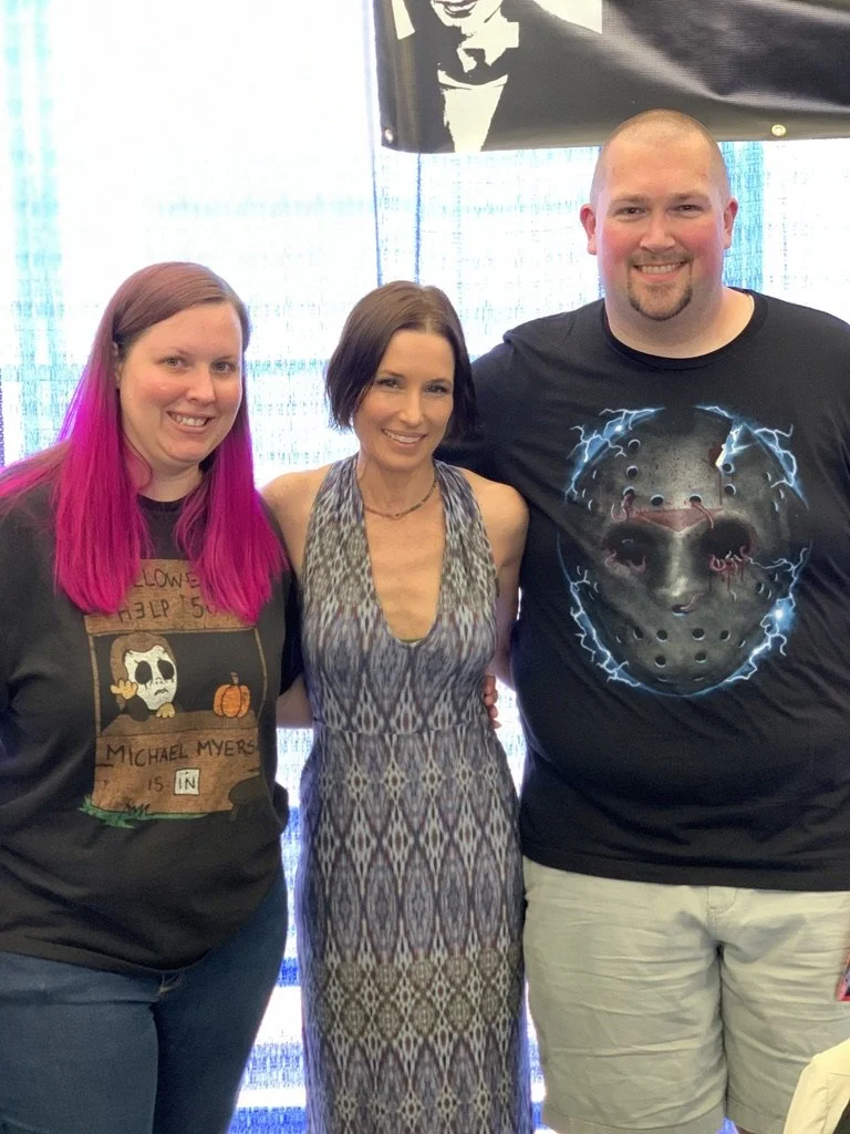 From a single social media channel to the head of a podcast network: a conversation with Ryan Verrill (part six)