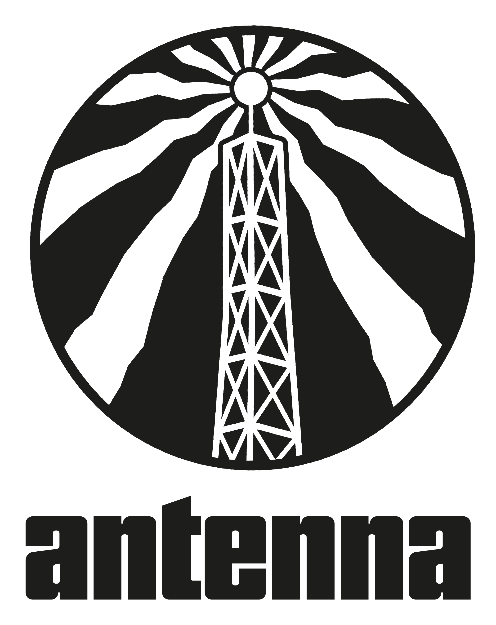 “Man, should we start a Blu-ray company?”: Ryan Verrill shares the origin story of Antenna Releasing (part two)