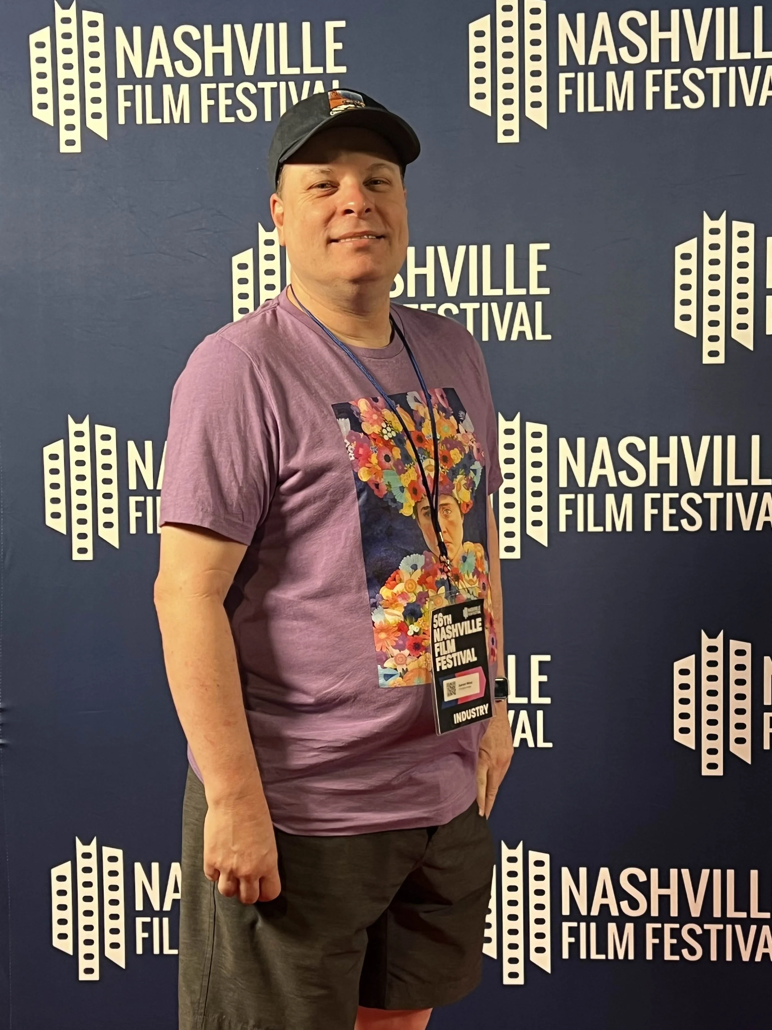 Starting to make sense of A24 and modern cinema: In conversation with Aaron West (Part Three)