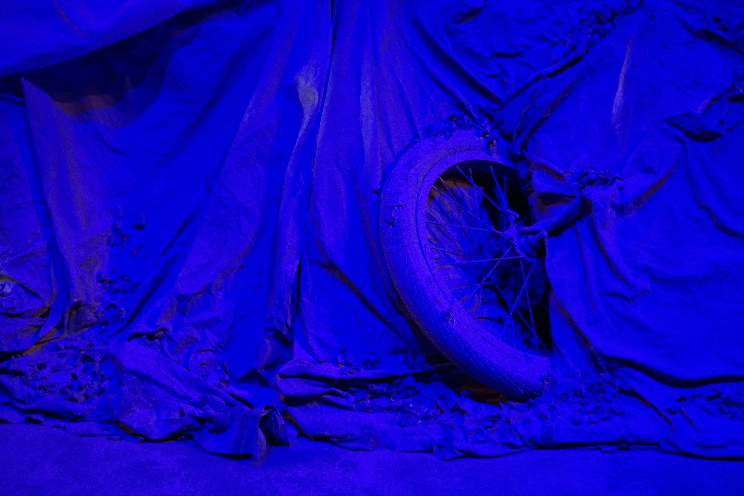 2025-12-03 22.55.12.jpg