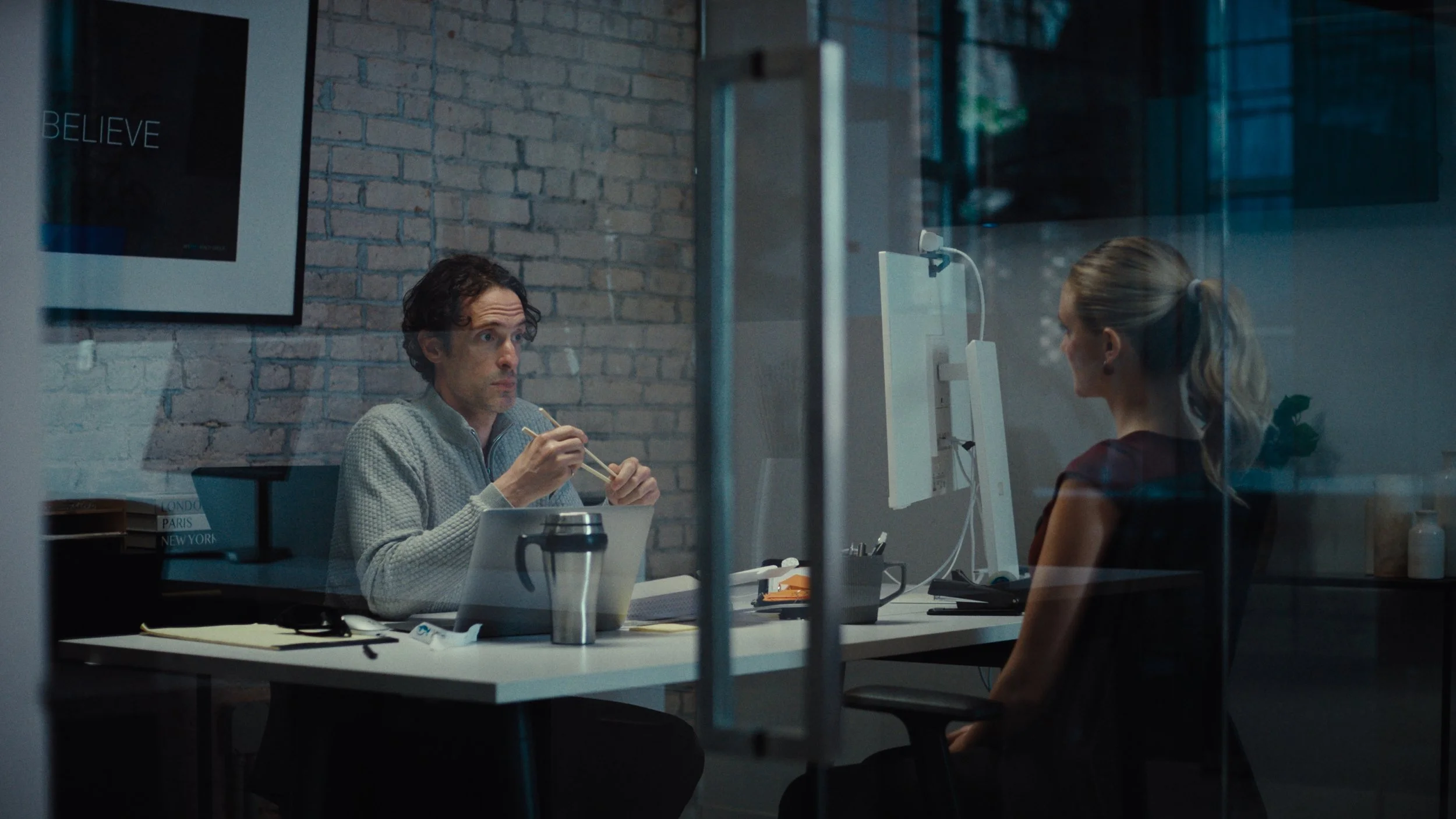 Still 2025-12-13 141749_1.18.1.jpg