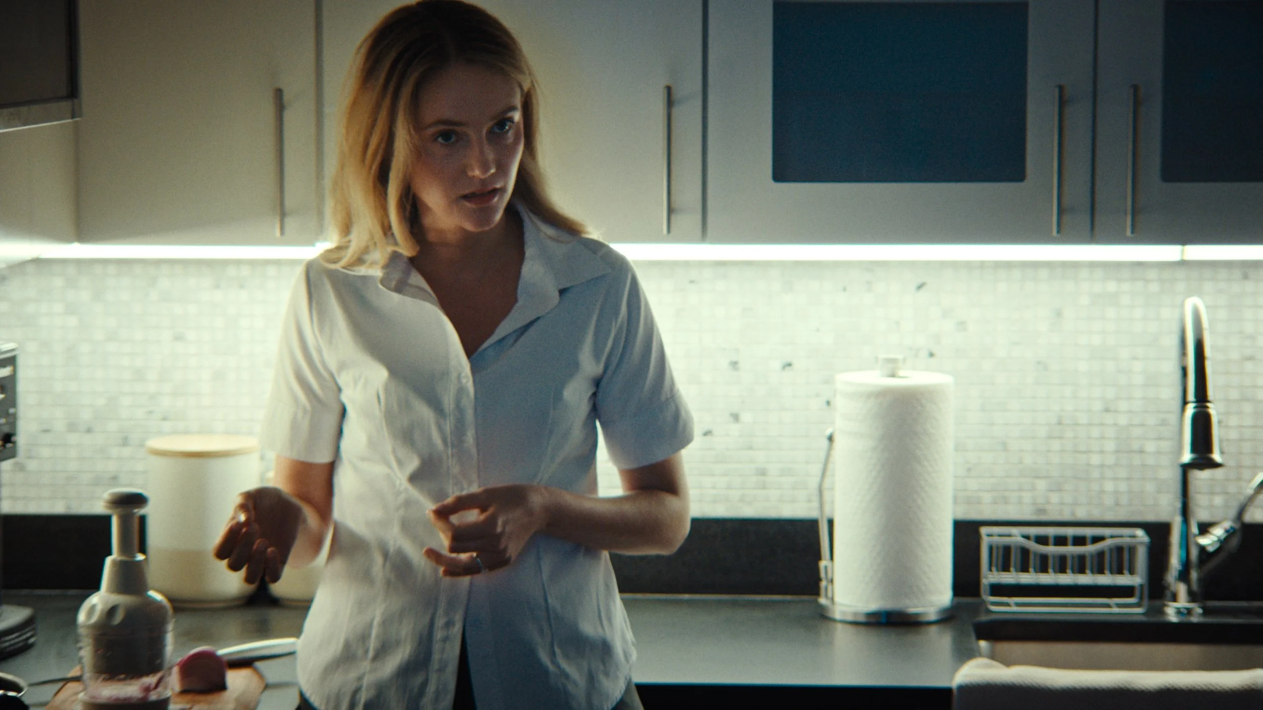 Still 2025-12-13 141749_1.6.1.jpg