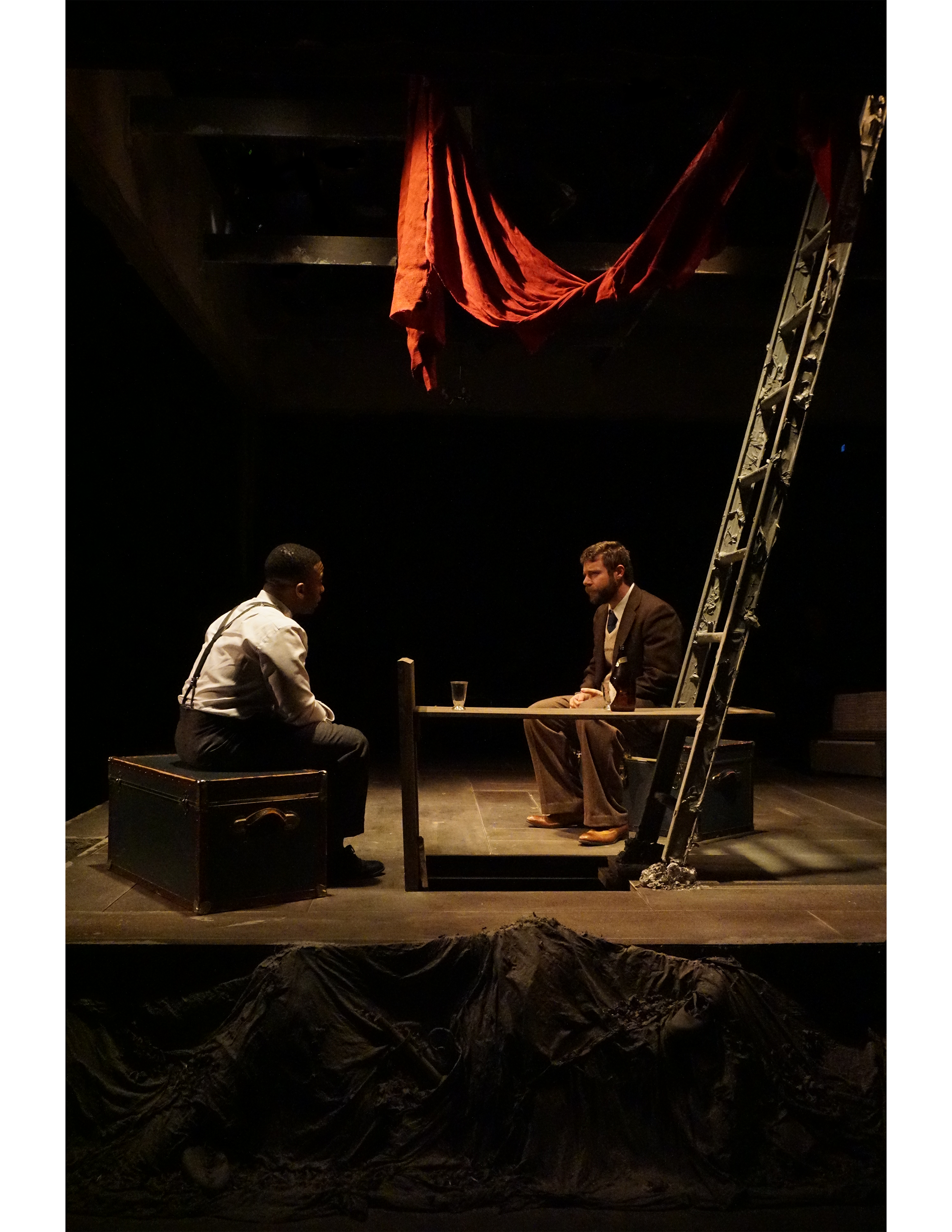 LEMML ASCH AT DESK.png