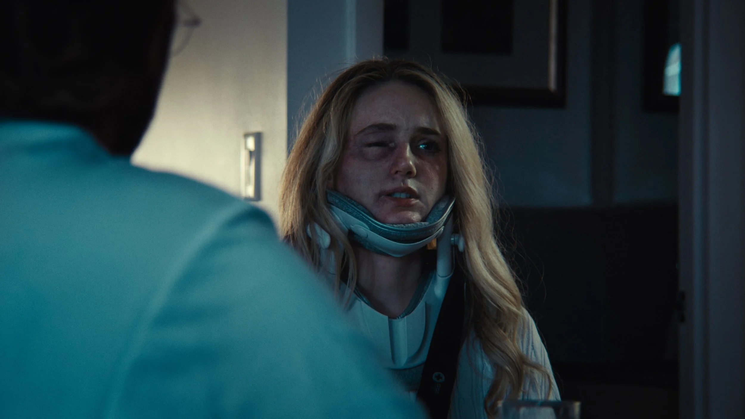 Still 2025-12-13 141749_1.24.1.jpg