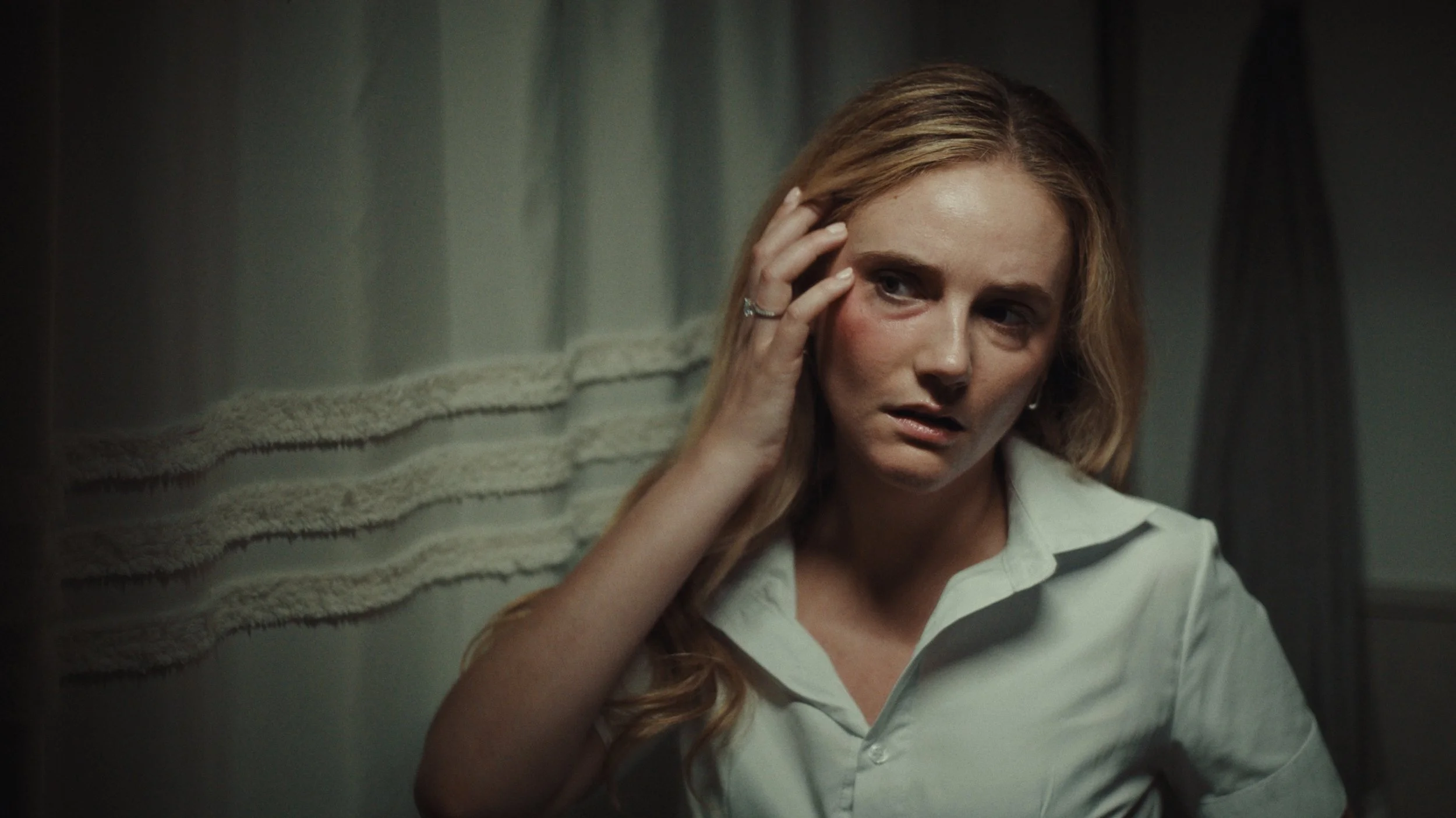 Still 2025-12-13 141749_1.16.1.jpg