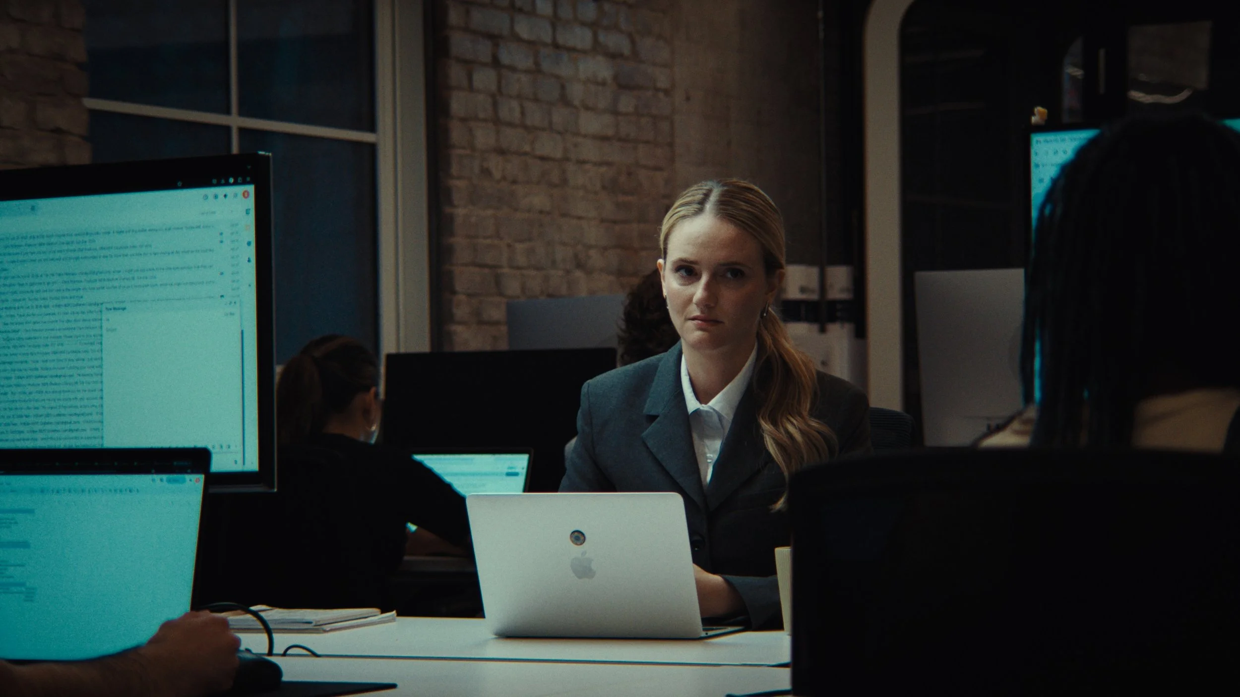 Still 2025-12-13 141749_1.9.1.jpg