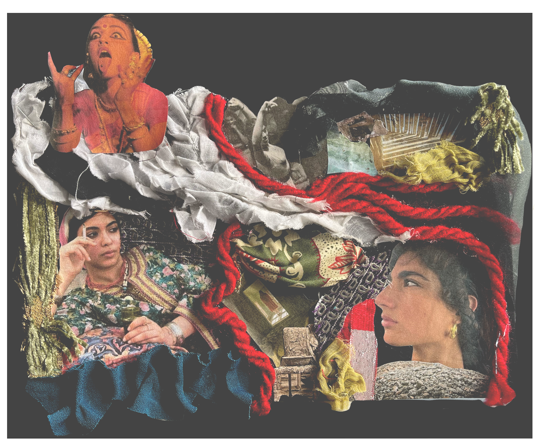 collage HOME.png