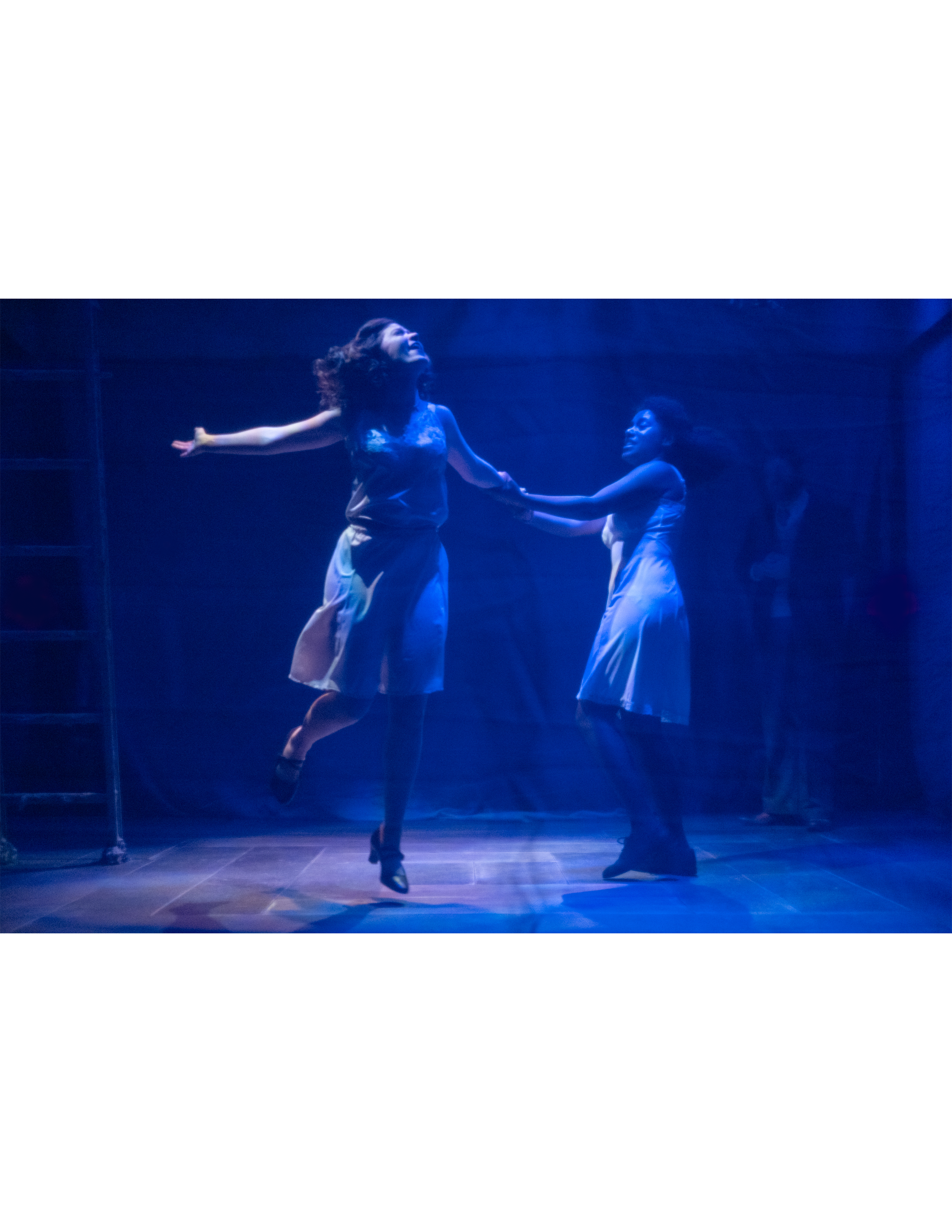 FINAL RAIN SCENE.png