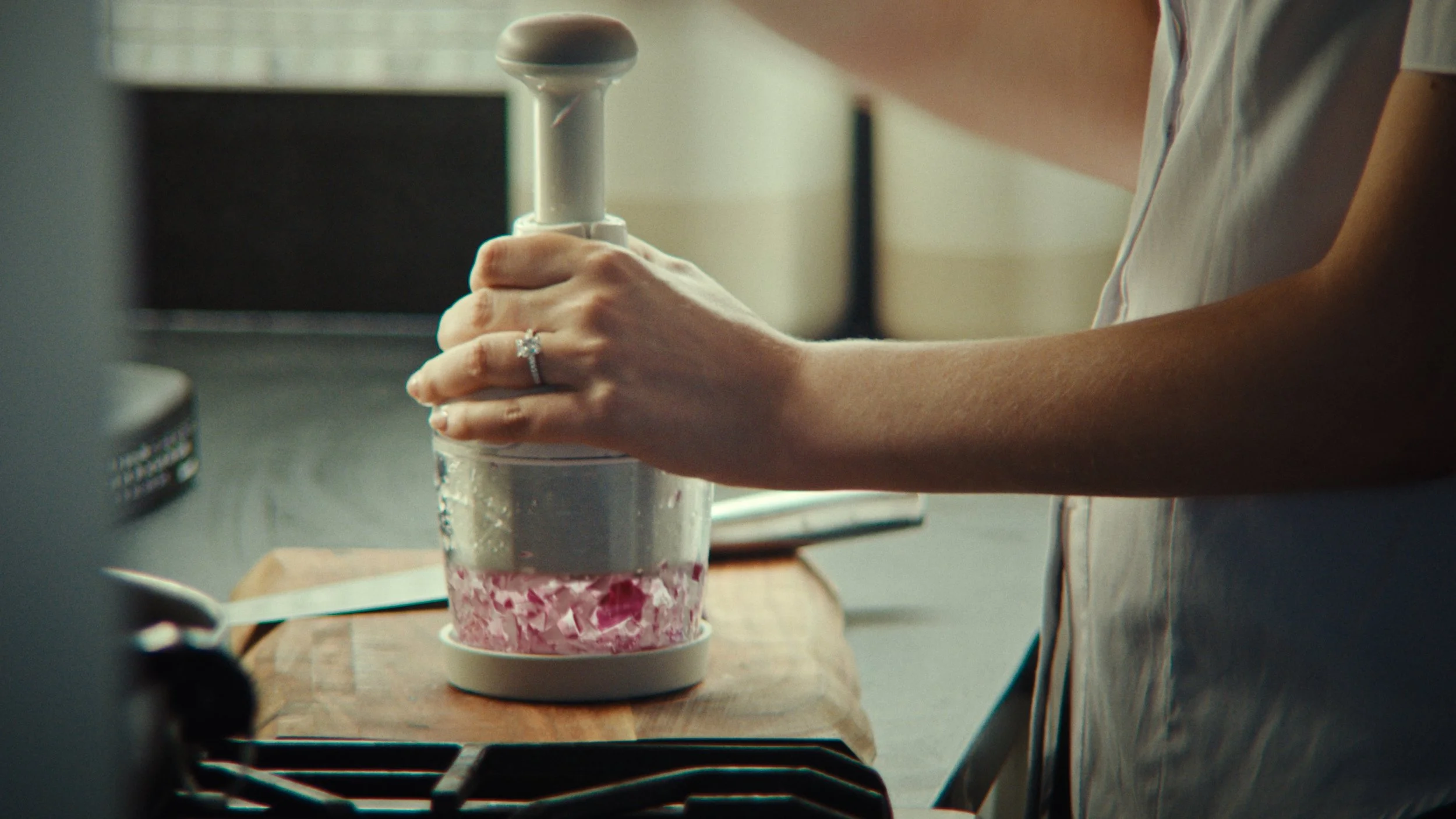 Still 2025-12-13 141749_1.4.1.jpg