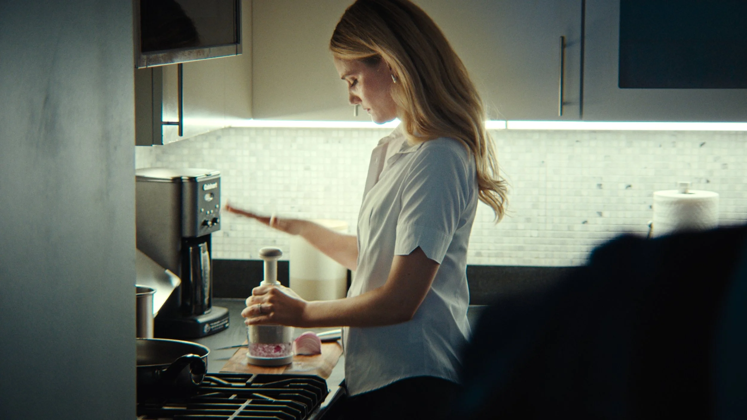 Still 2025-12-13 141749_1.5.1.jpg