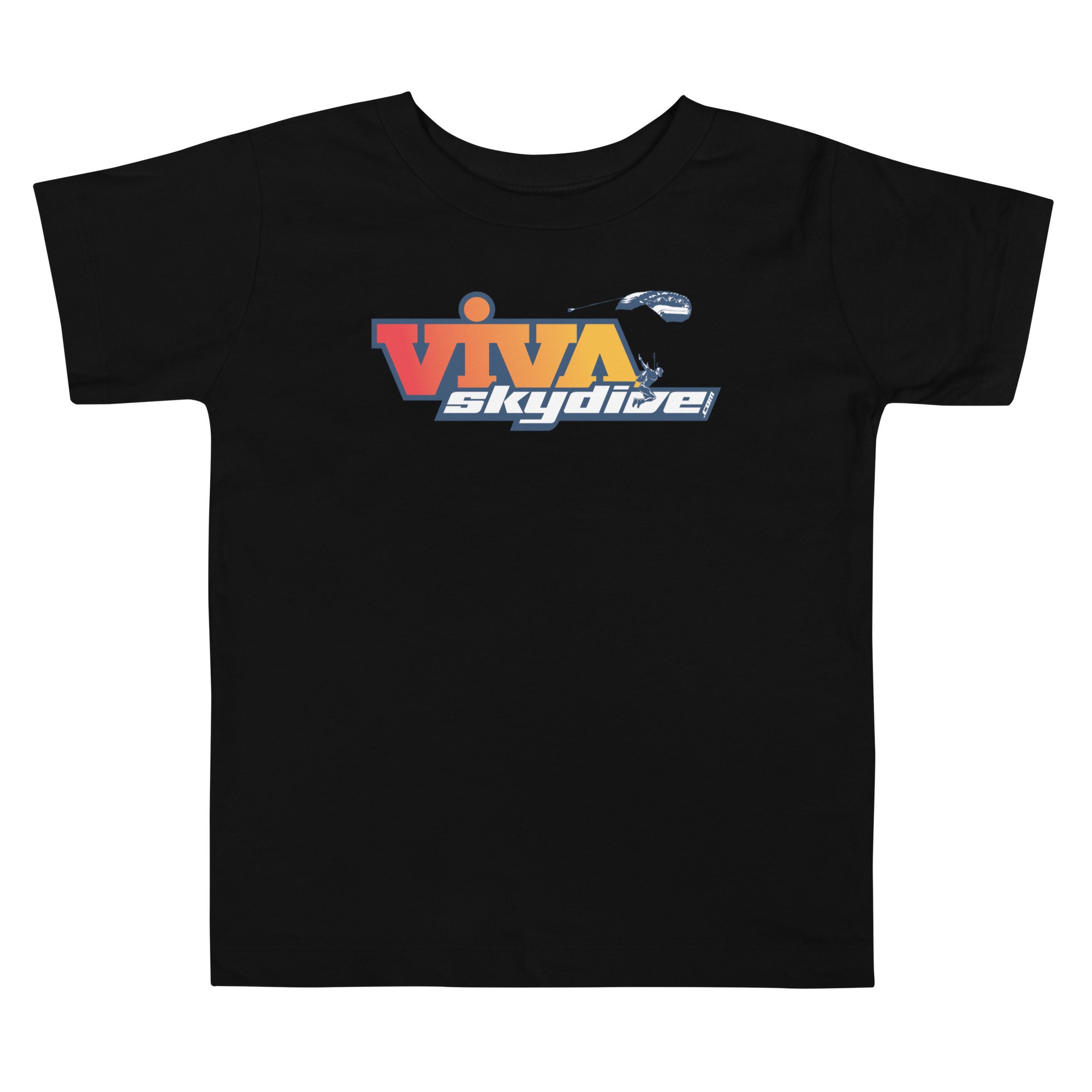 toddler-staple-tee-black-front-6716e446e19ef.jpg