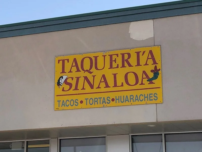 Taqueria_Sinaloa.jpg