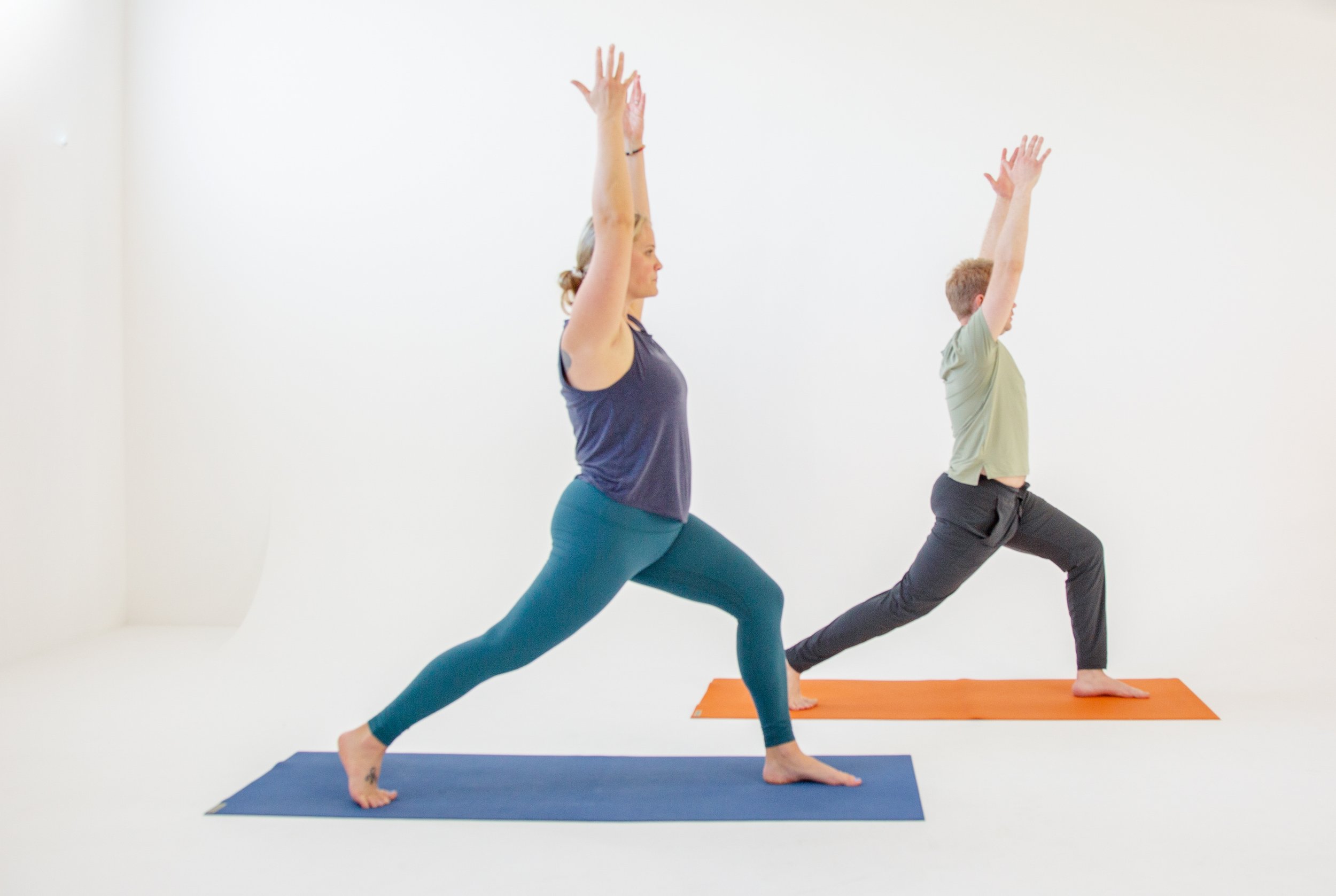 Group yoga classes near yoga studio in saint paul minnesota