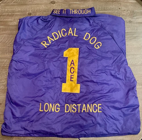 Radical DOGG BBQ and FISH Restaurant, restaurant in Foothill Boulevard, Rancho Cucamonga, photo 4 of 5