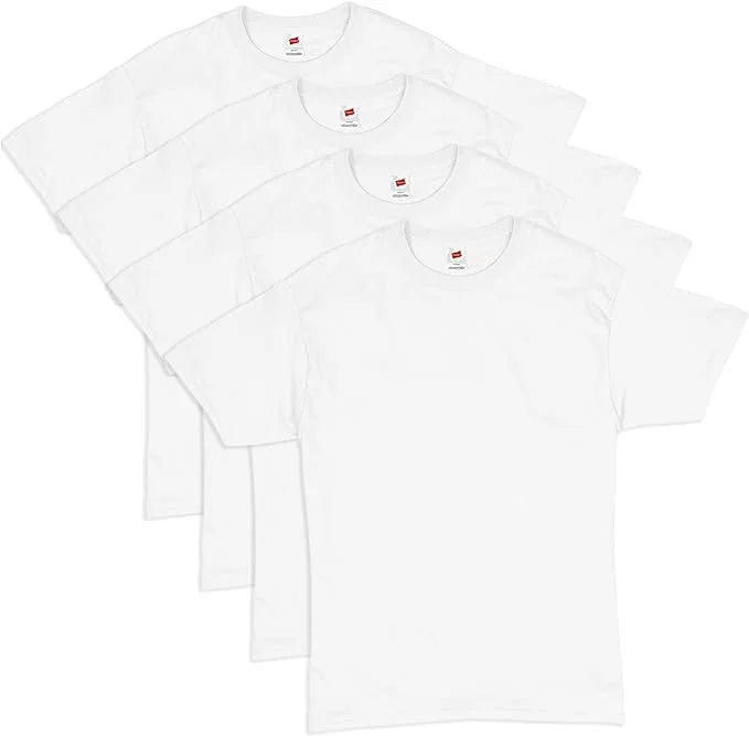 Hanes Men's Essential Tshirt Pack, Crewneck.jpeg