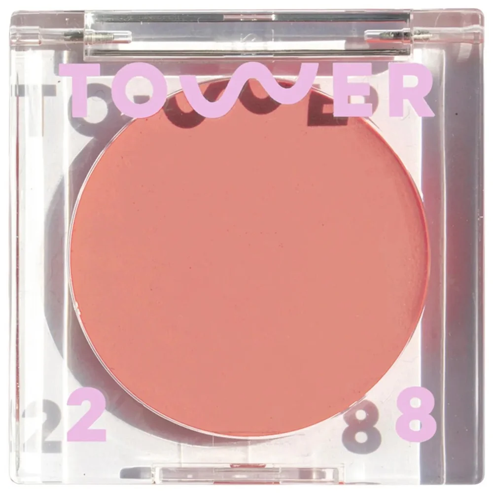 Tower 28 Lip and Cheek Cream Blush.jpg