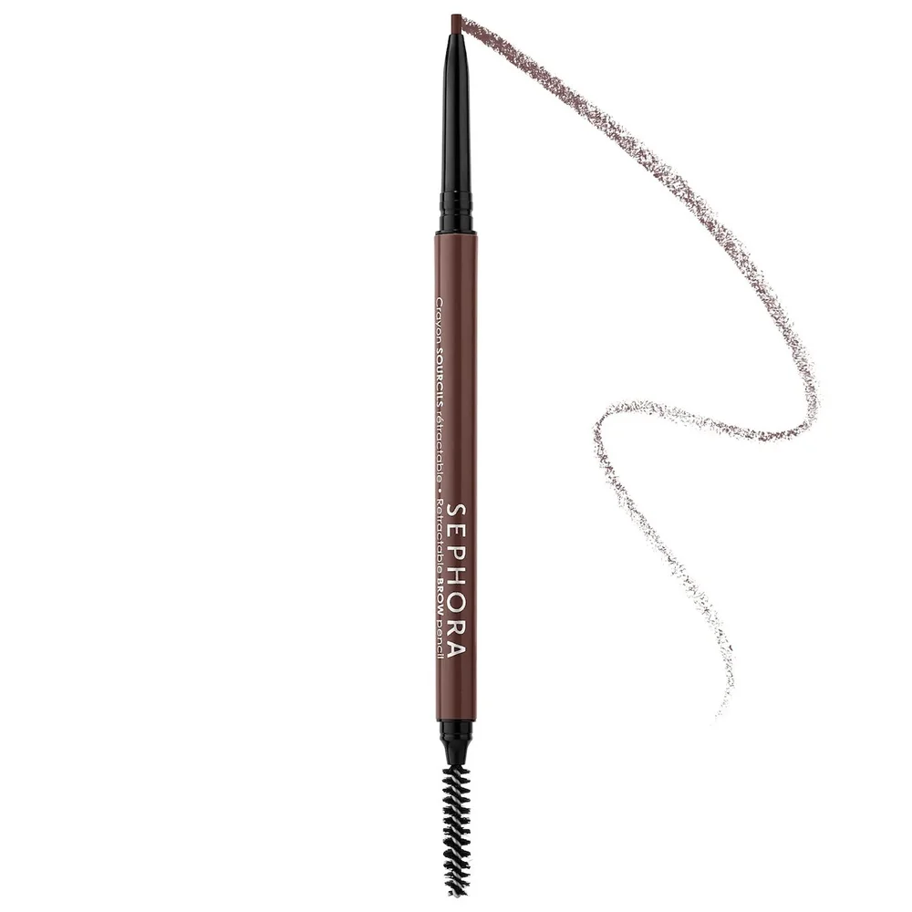 Sephora Collection Eyebrow Pencil.jpg