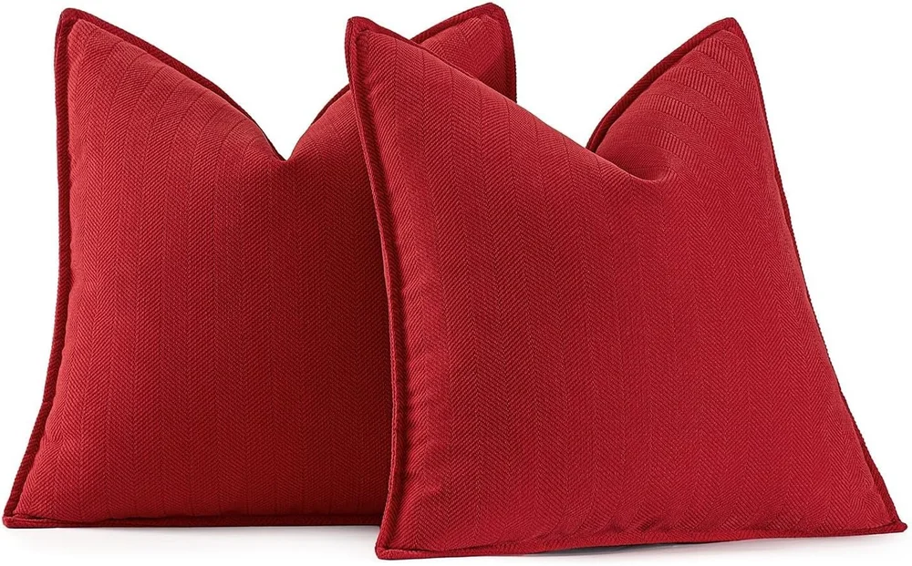 Christmas Pillows