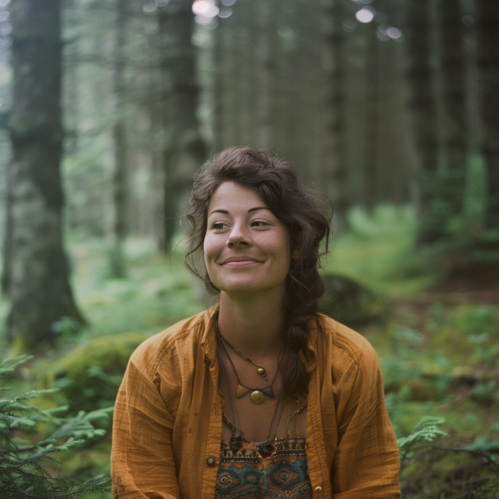 medintaja_instagram_profile_picture_shot_of_a_30_year_old_woman_1db202d6-8e21-4259-9170-4c6e92e16c64.png