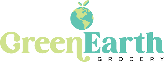 greenearthlogo.png