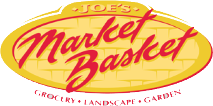 marketlogo.png