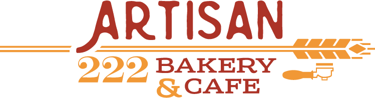 222logo.png