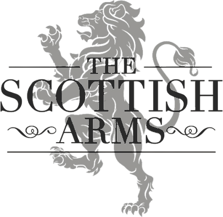 armslogo.png