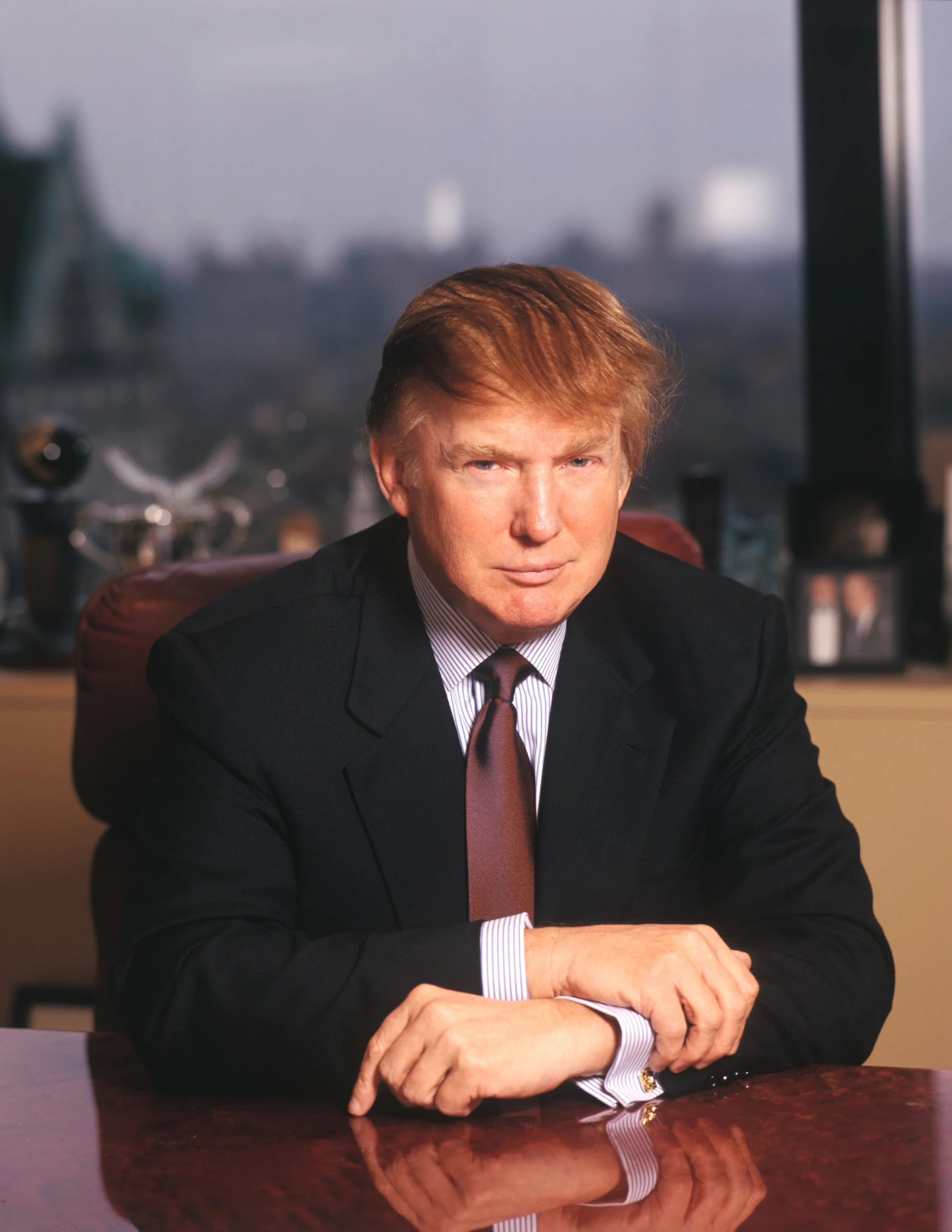 Trump01rt.jpeg