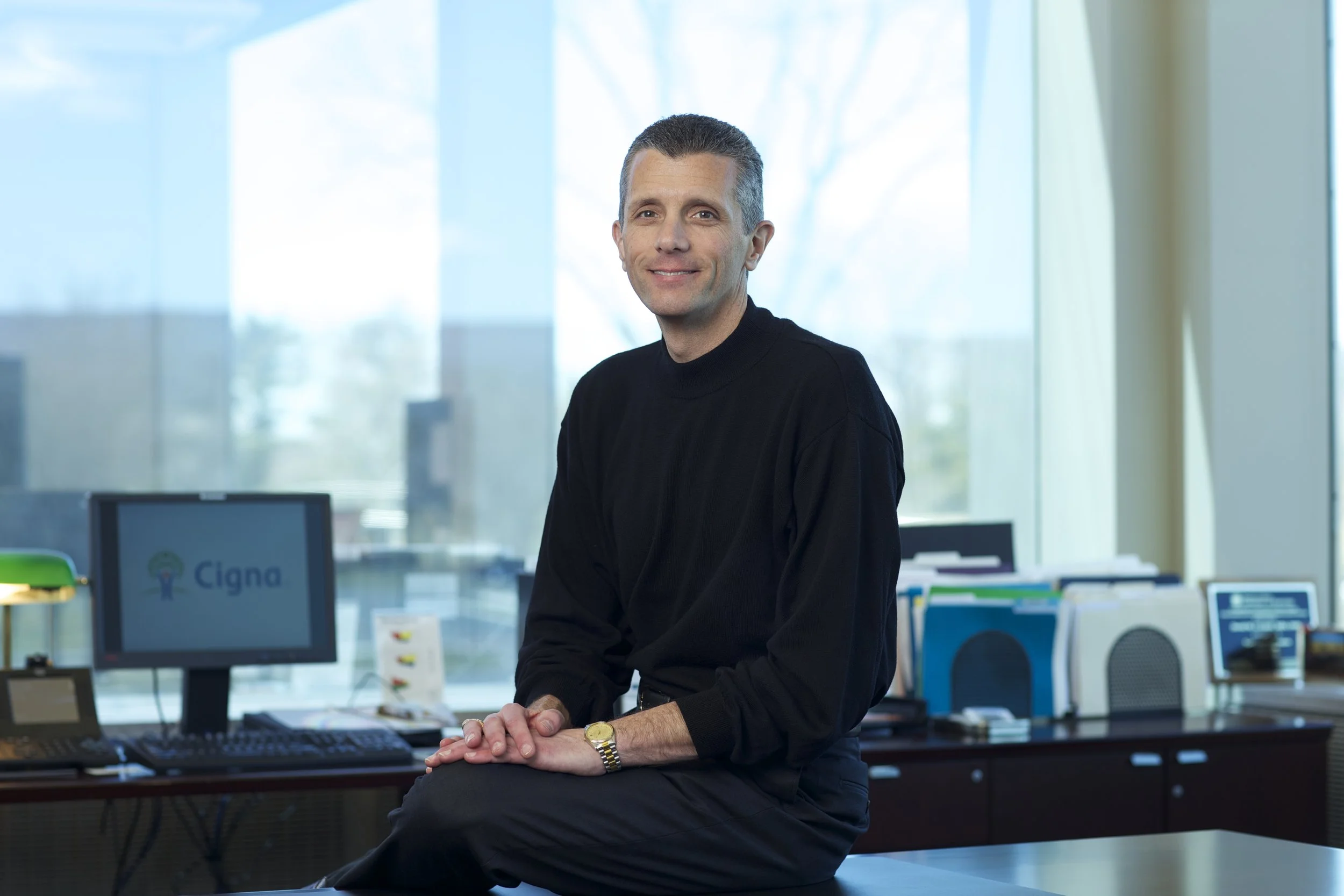 cigna-ceo-david-cordani.jpg