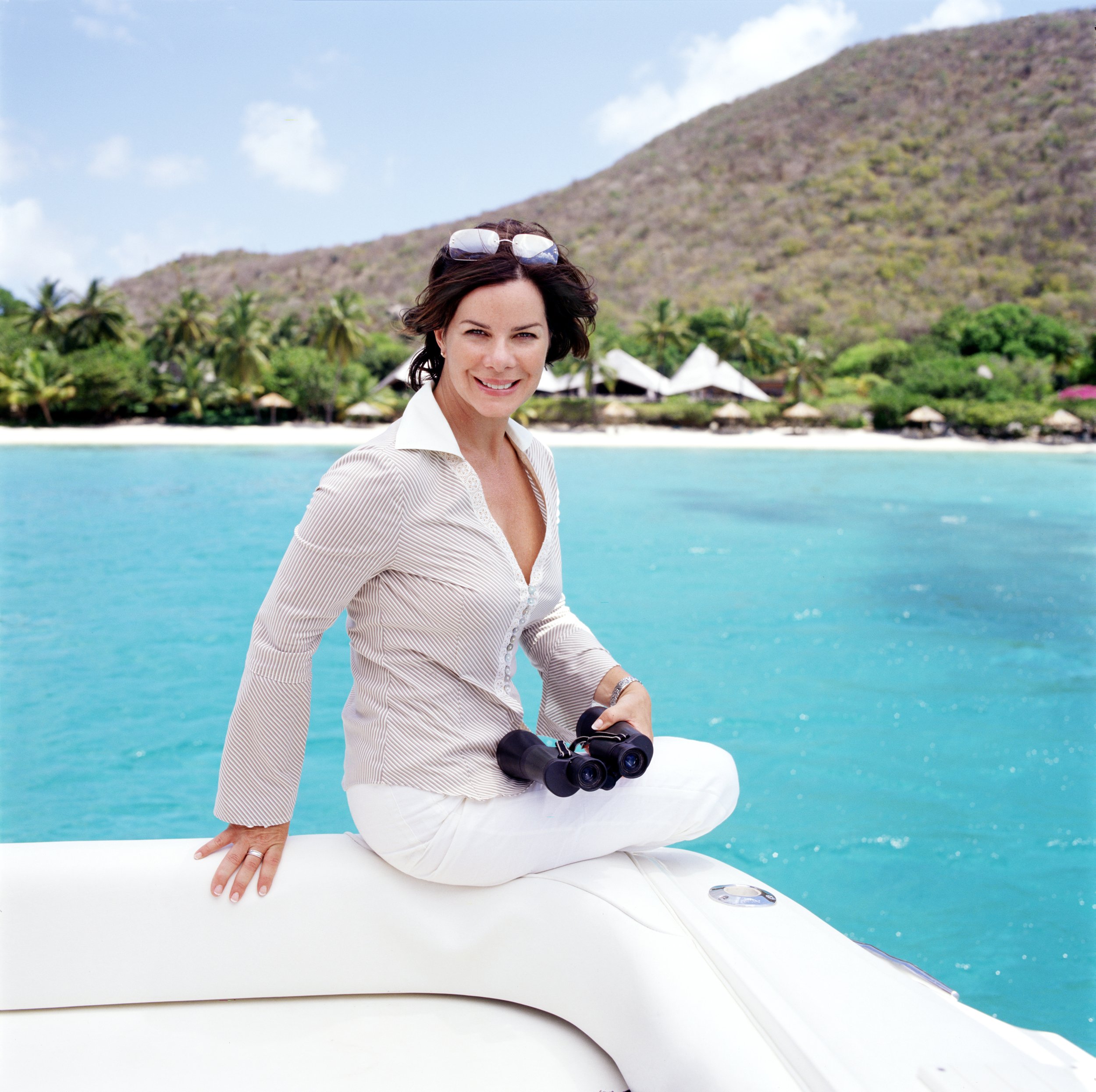 Marcia-Harden-littledixbay.jpg
