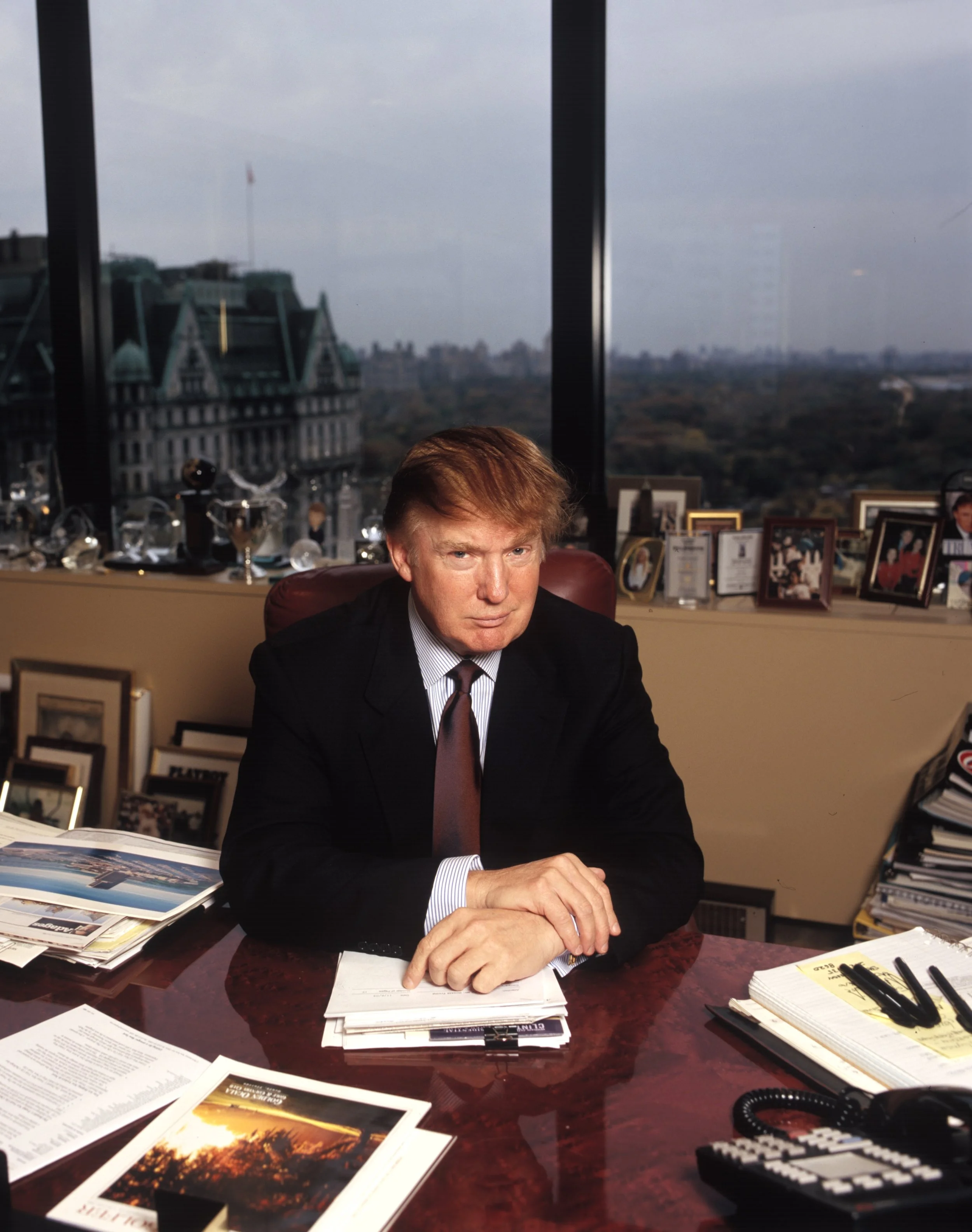 Trump02.jpeg