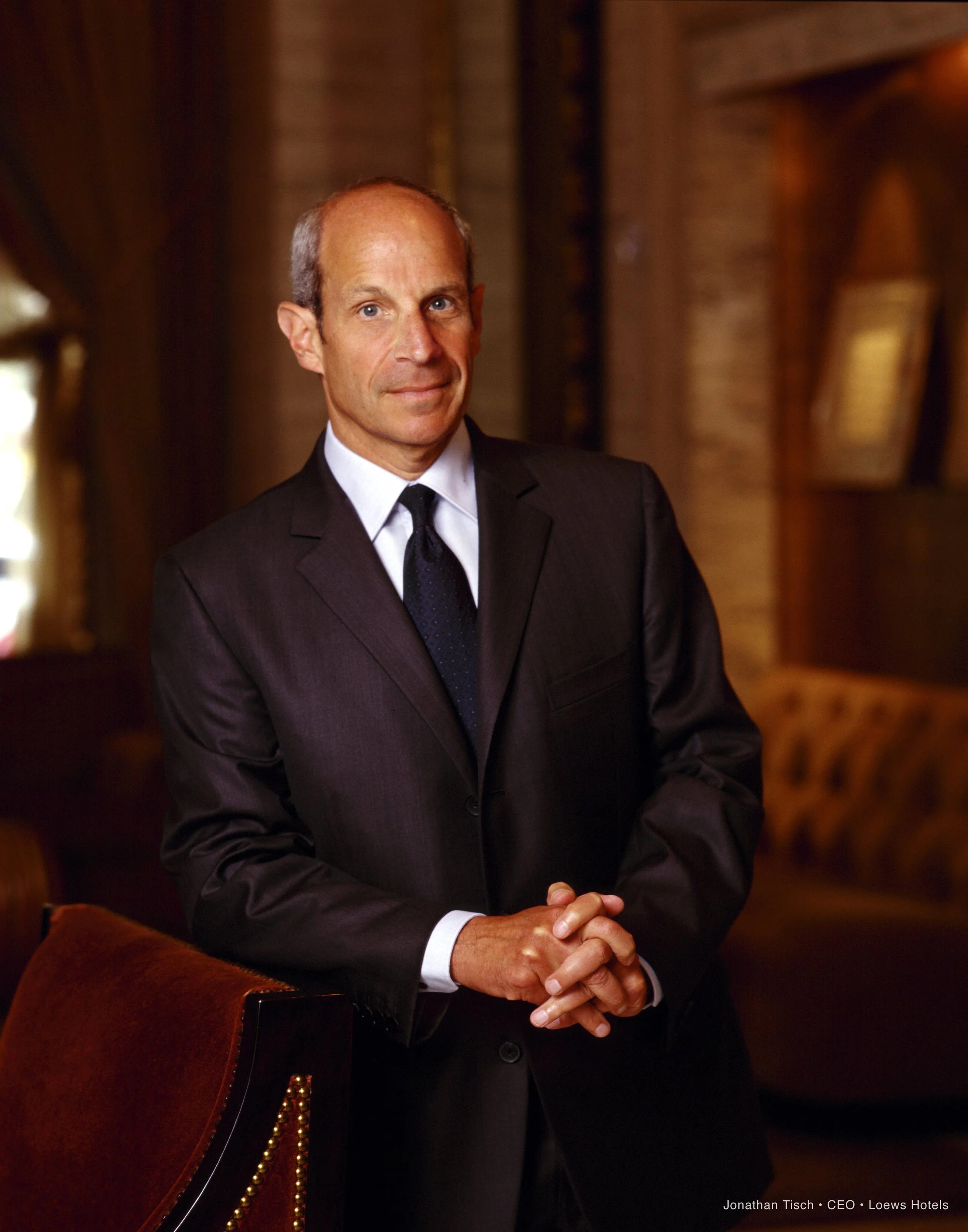 Jonathan-Tisch.jpg