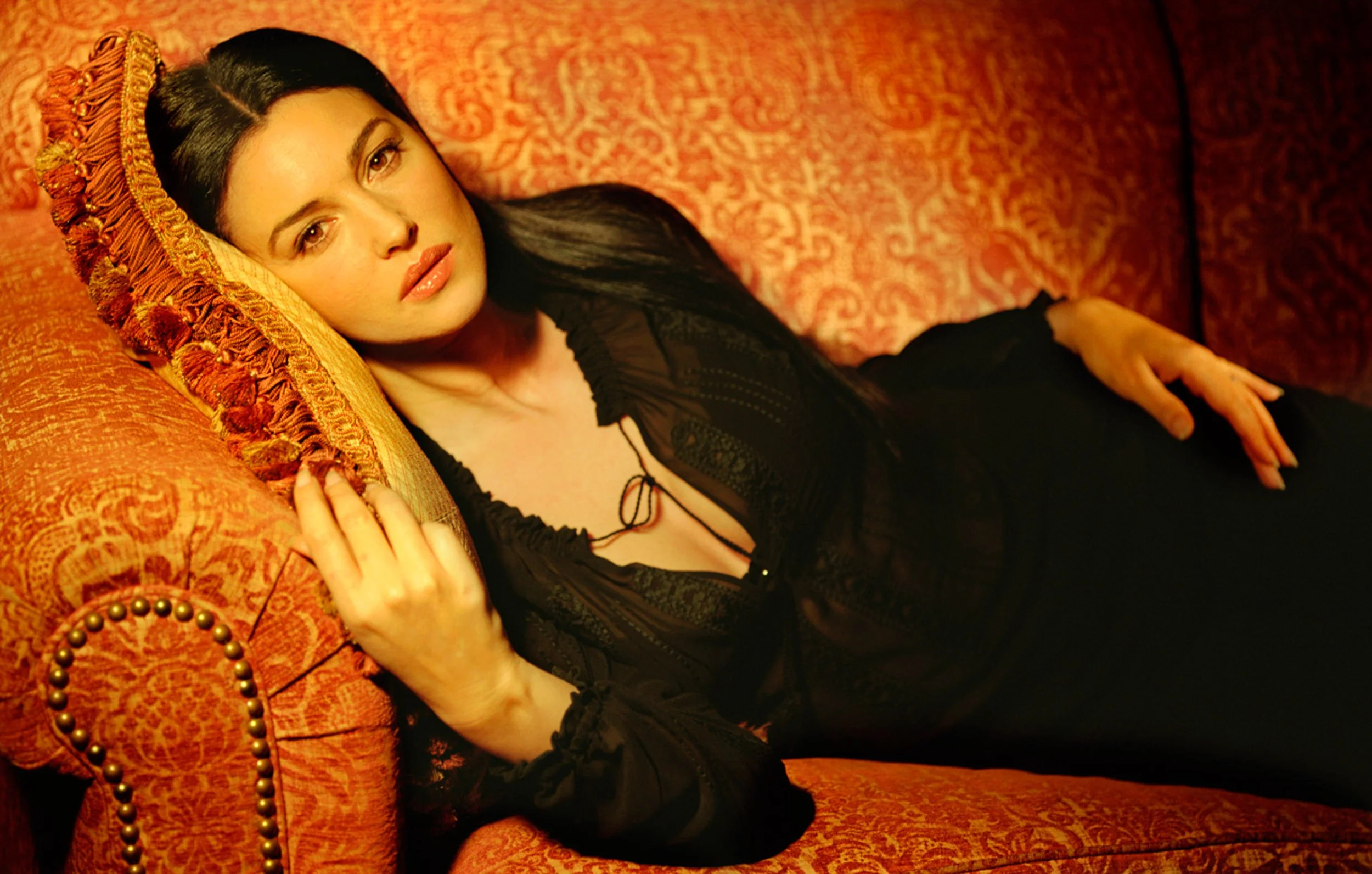 Monica-Bellucci.jpg