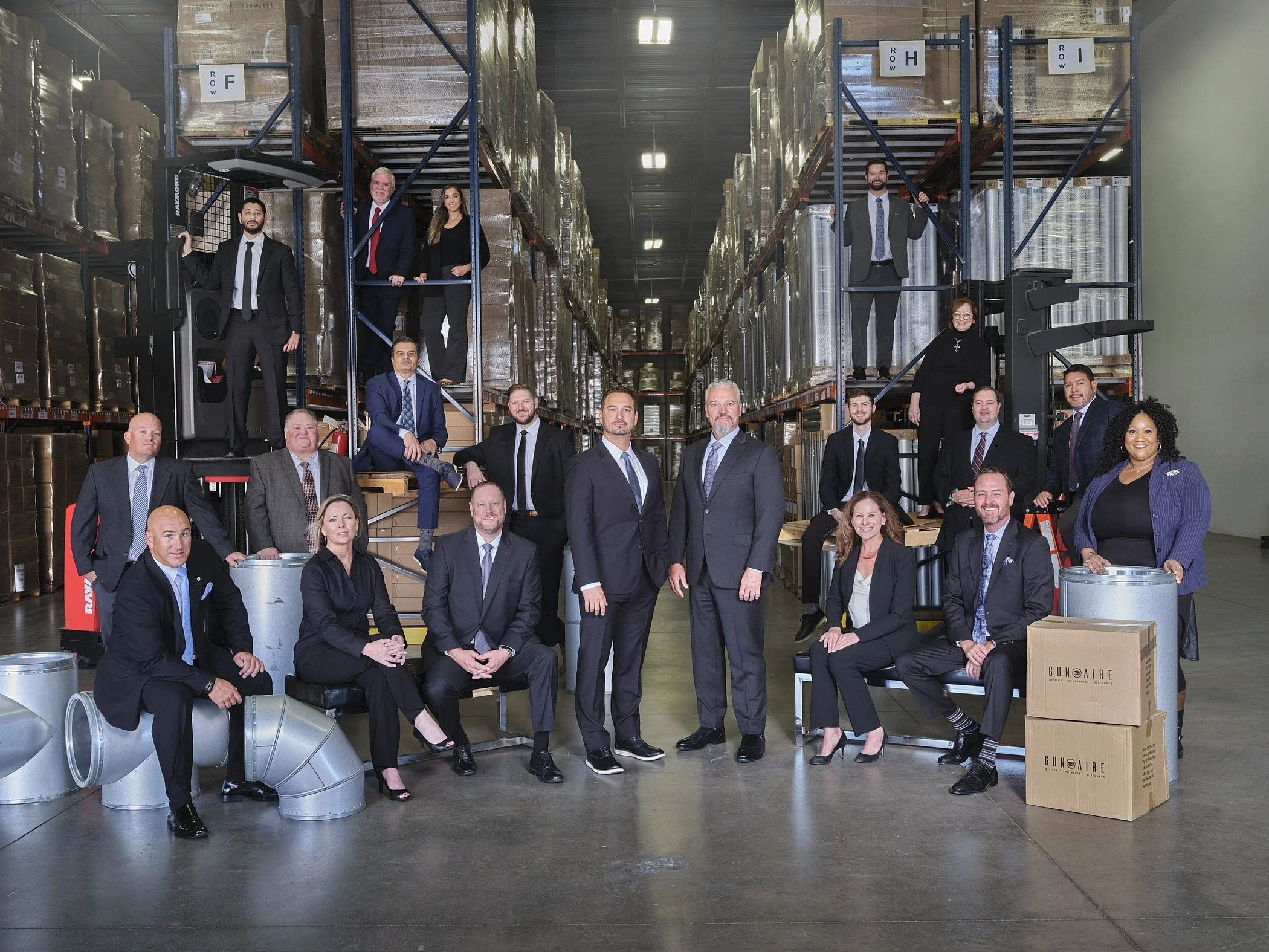Gunder-Associates.144.jpg