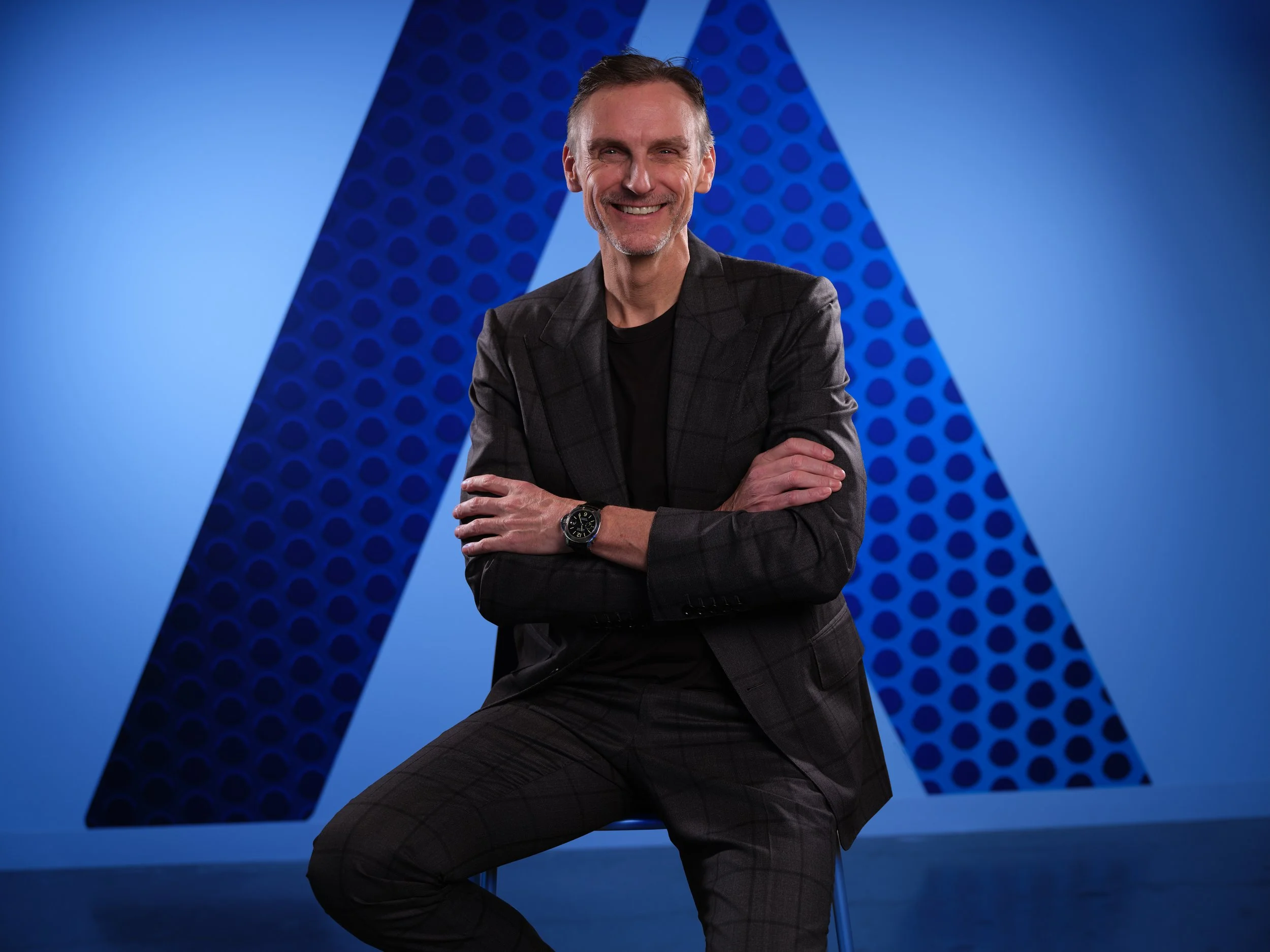 Andrew-Schaap.66 1.jpg