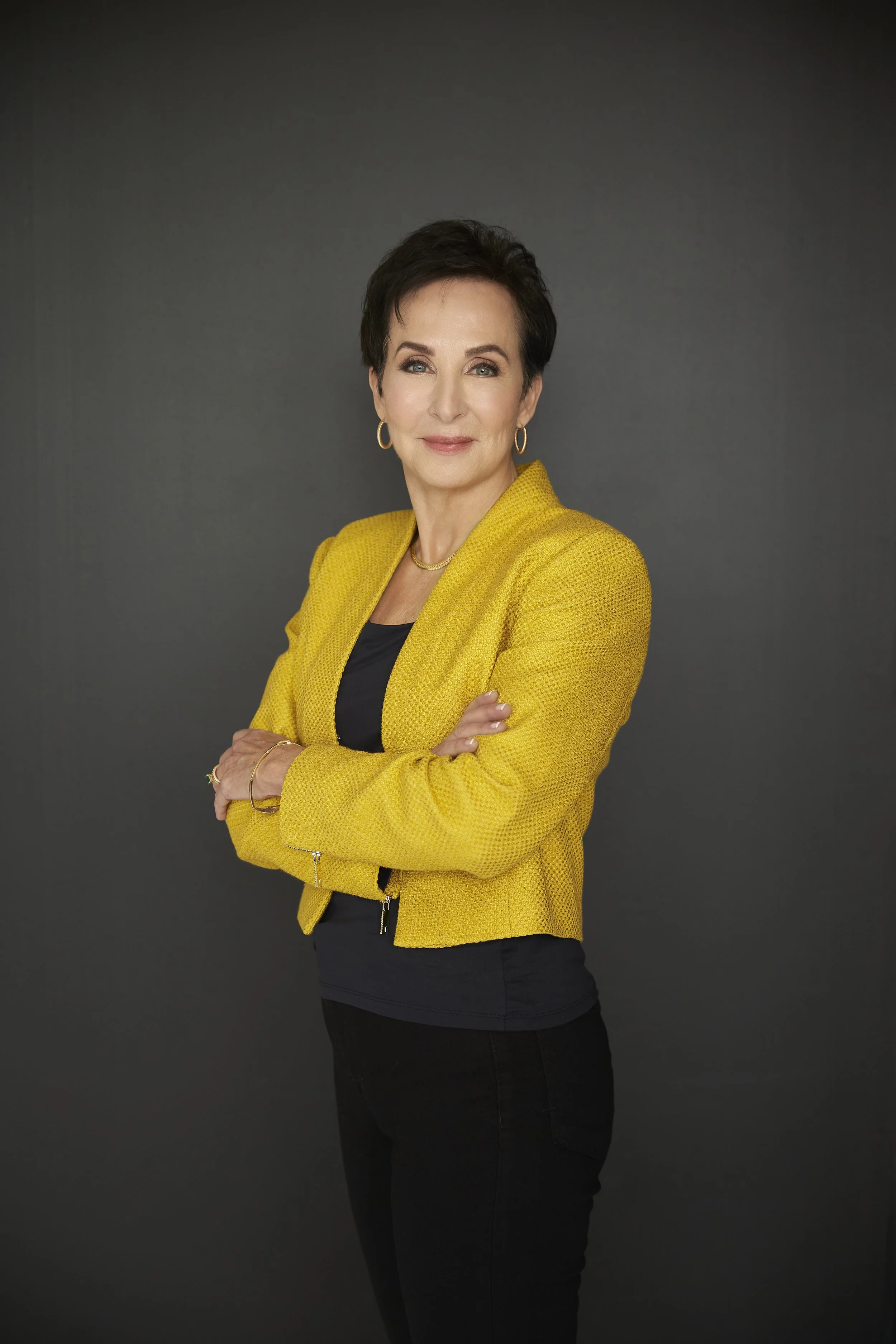 Terry-Weber.353.jpg