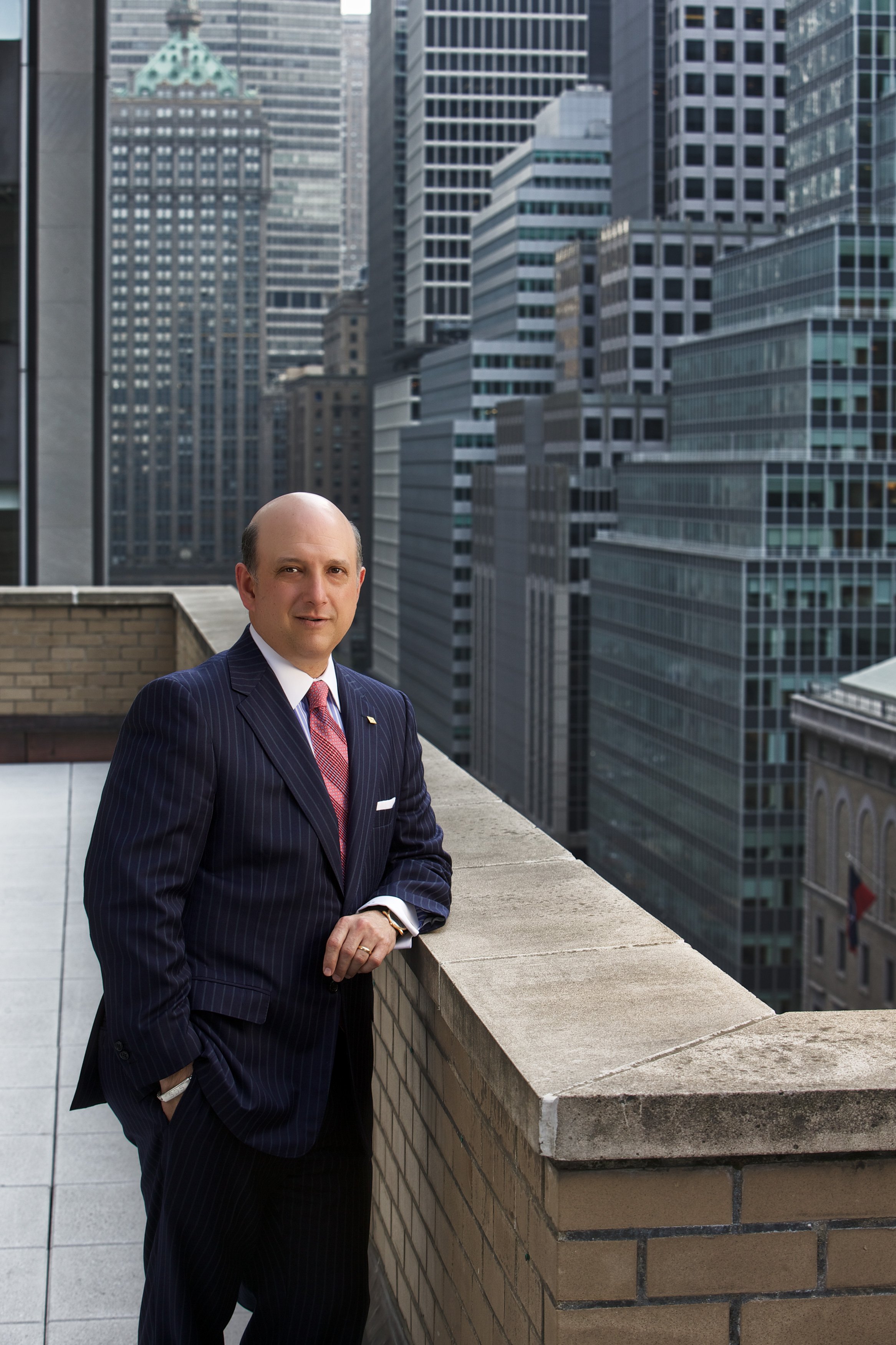 nick-schorsch-2.jpg