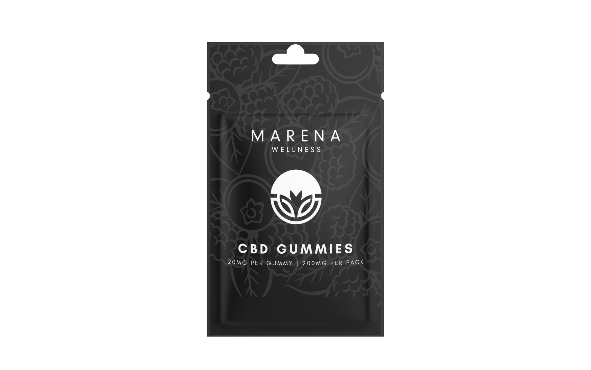 Marena-CBD-Gummies.png
