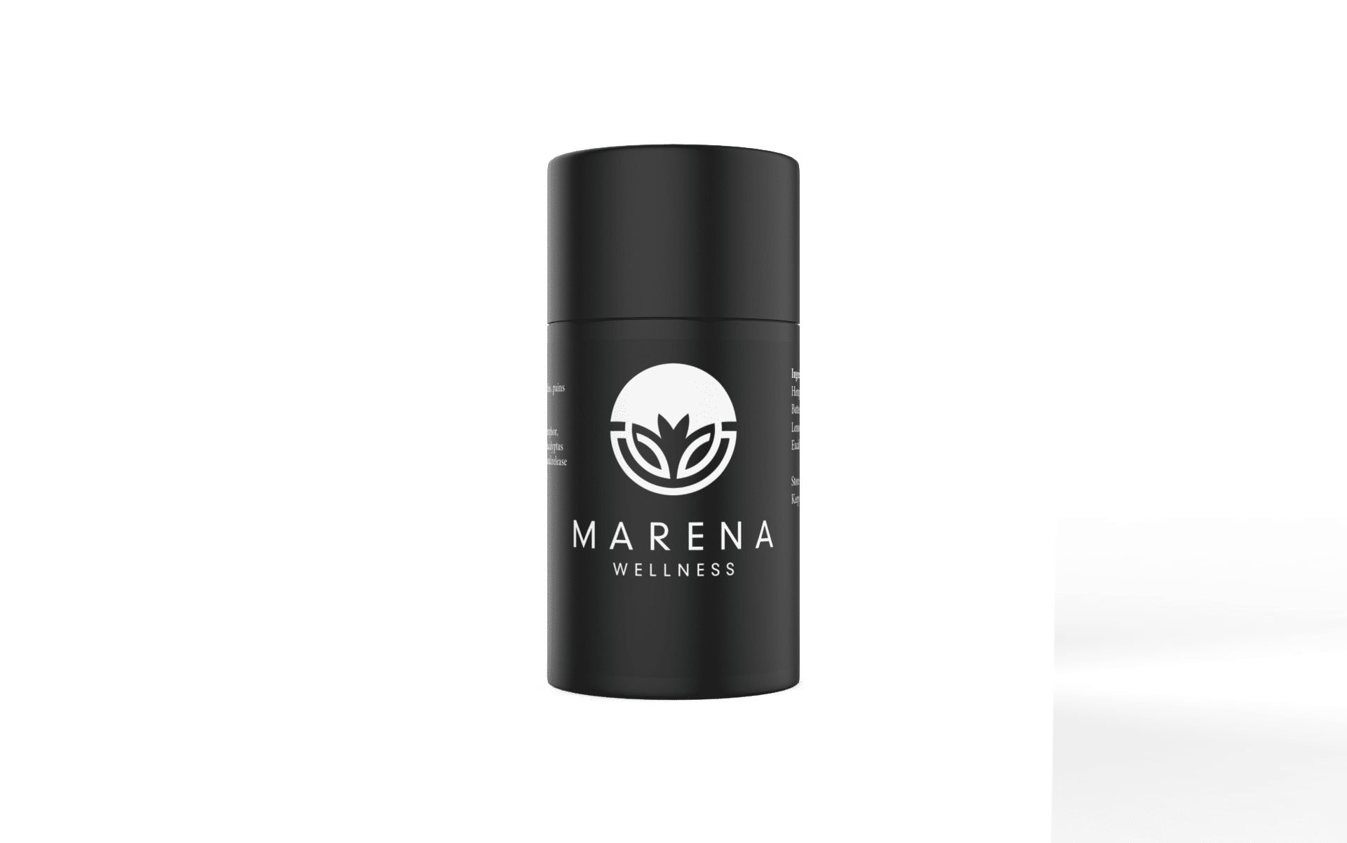 Marena-Roll-on.png