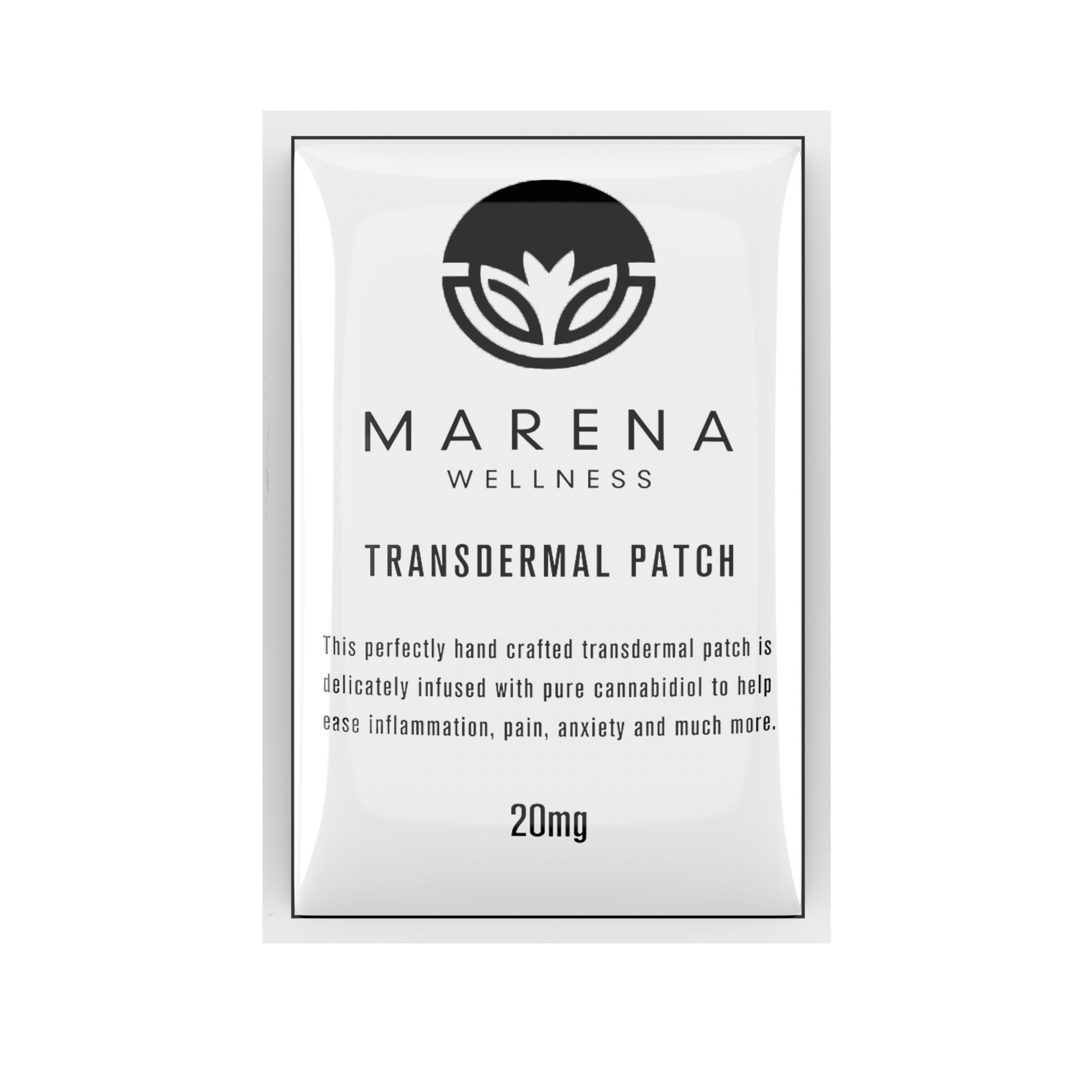 Marena-Patch-20mg-Render.png
