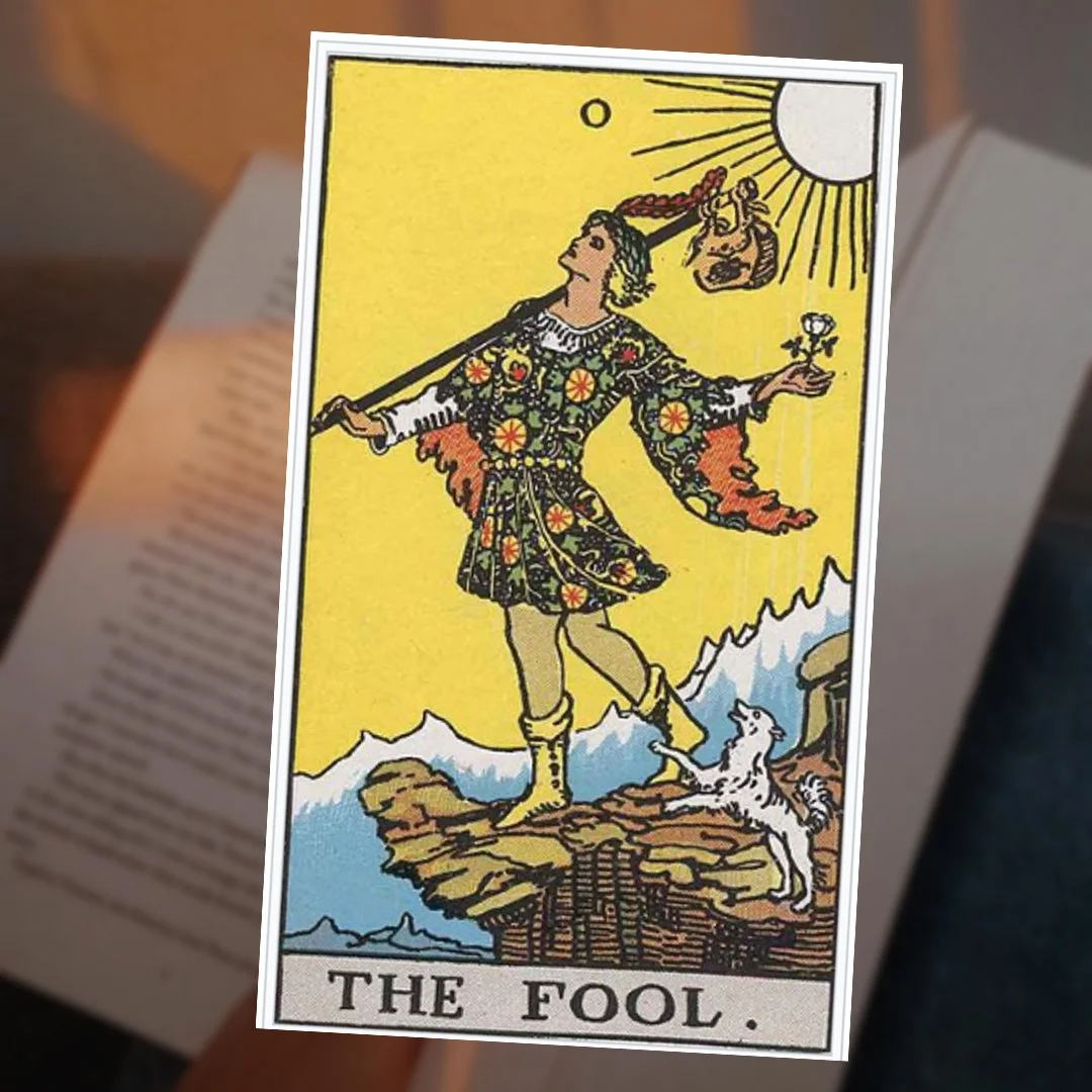 fool2.jpg