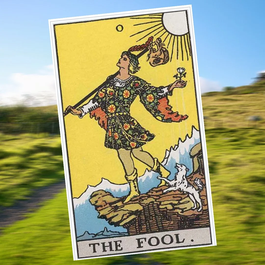 fool1.jpg