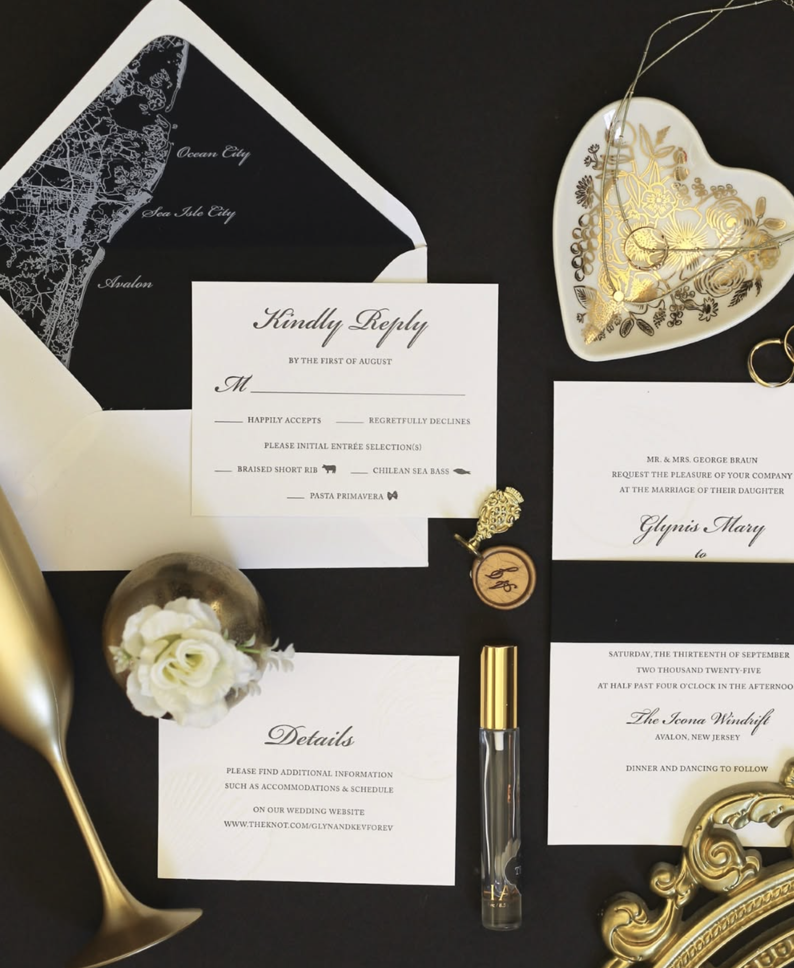 Screenshot 2026-04-05 at 4.45.10 PM.png