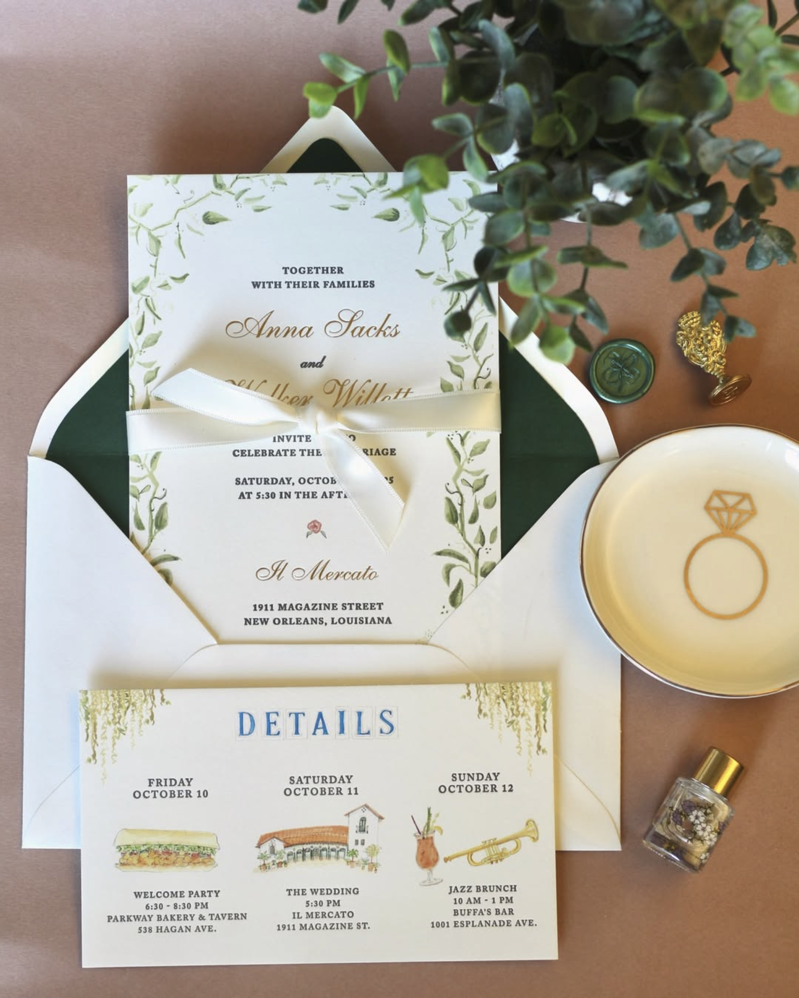 Screenshot 2026-04-05 at 4.51.26 PM.png